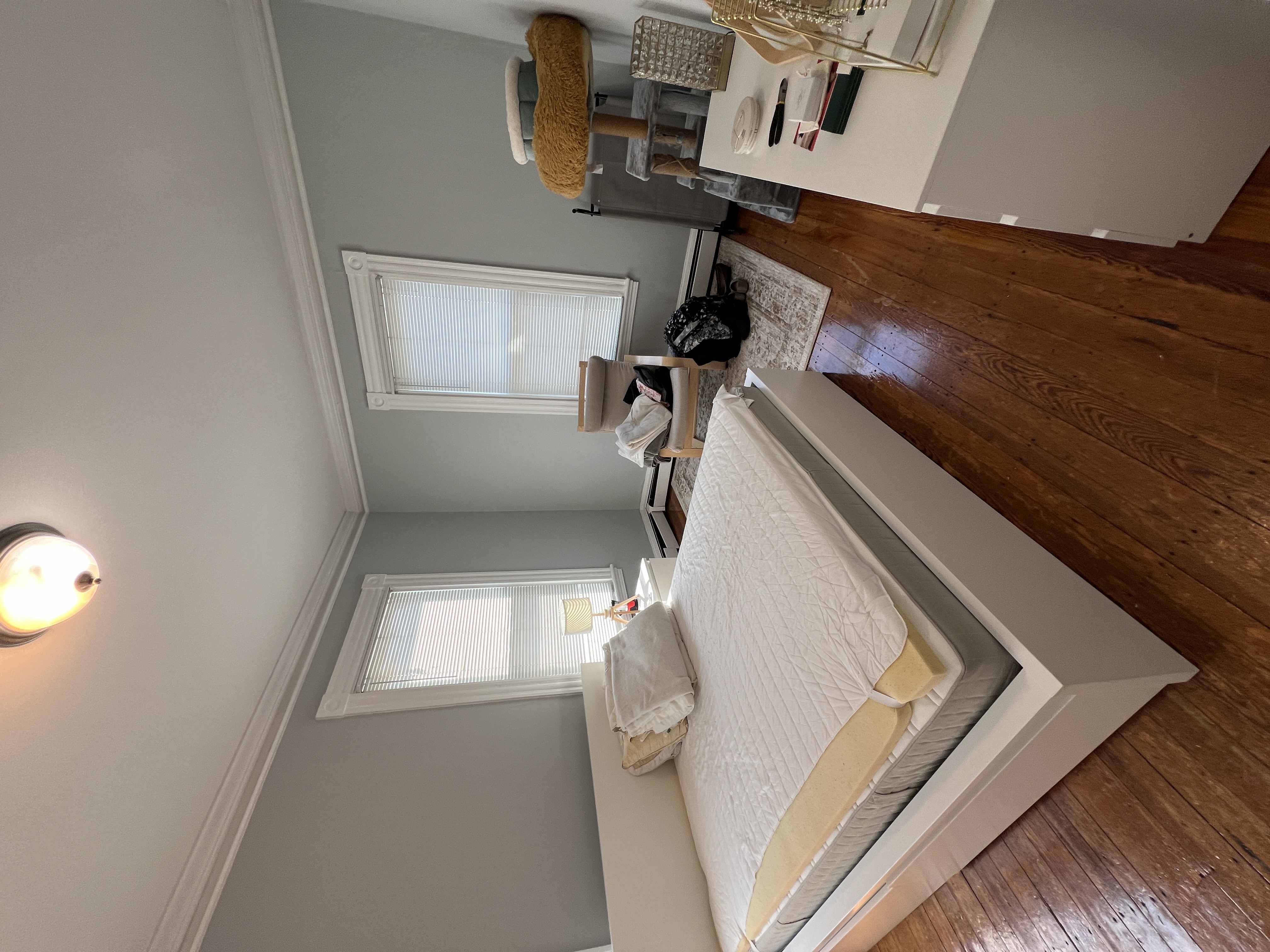 38 School St, Charlestown