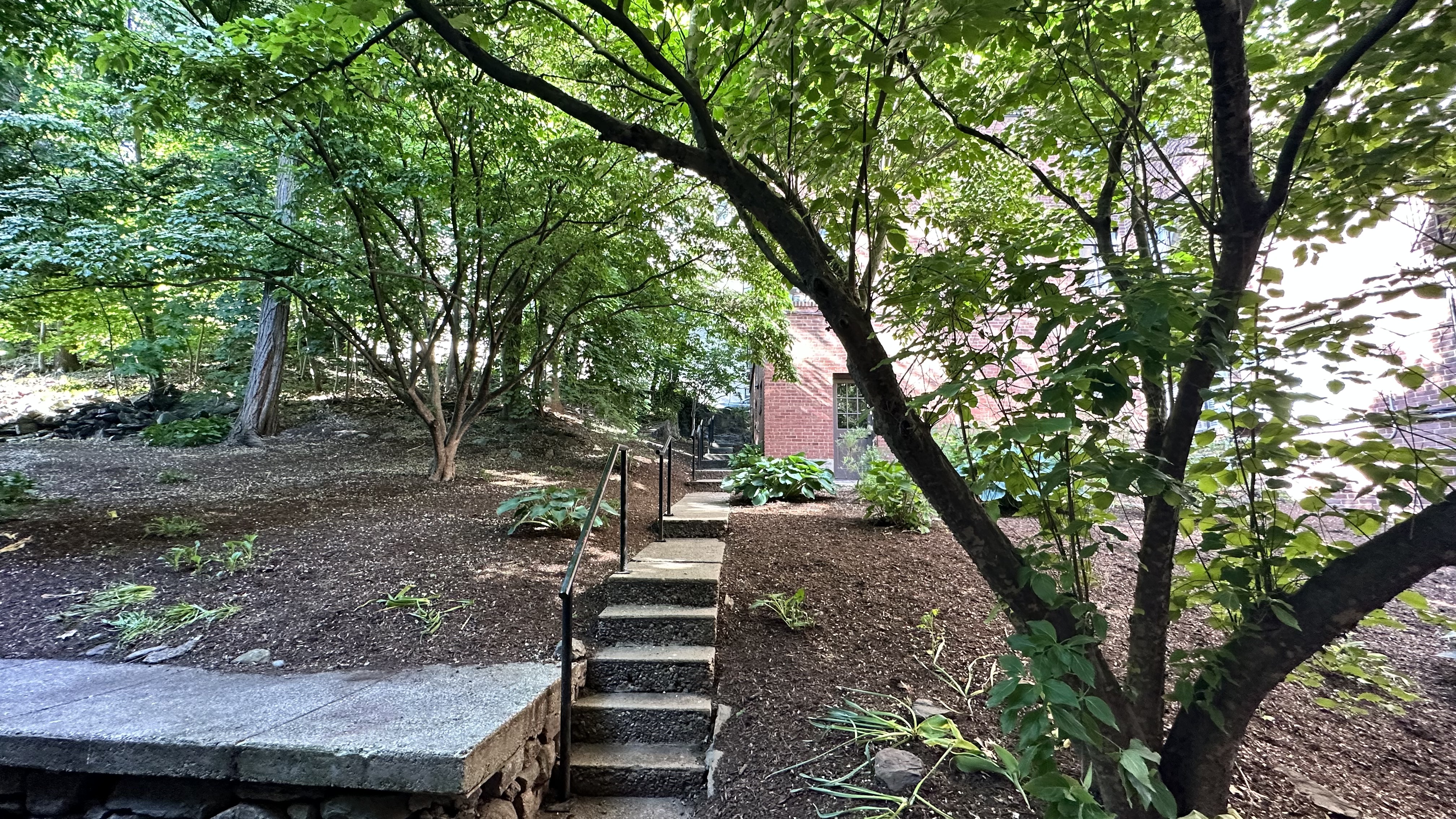 93 Strathmore Rd, Brighton