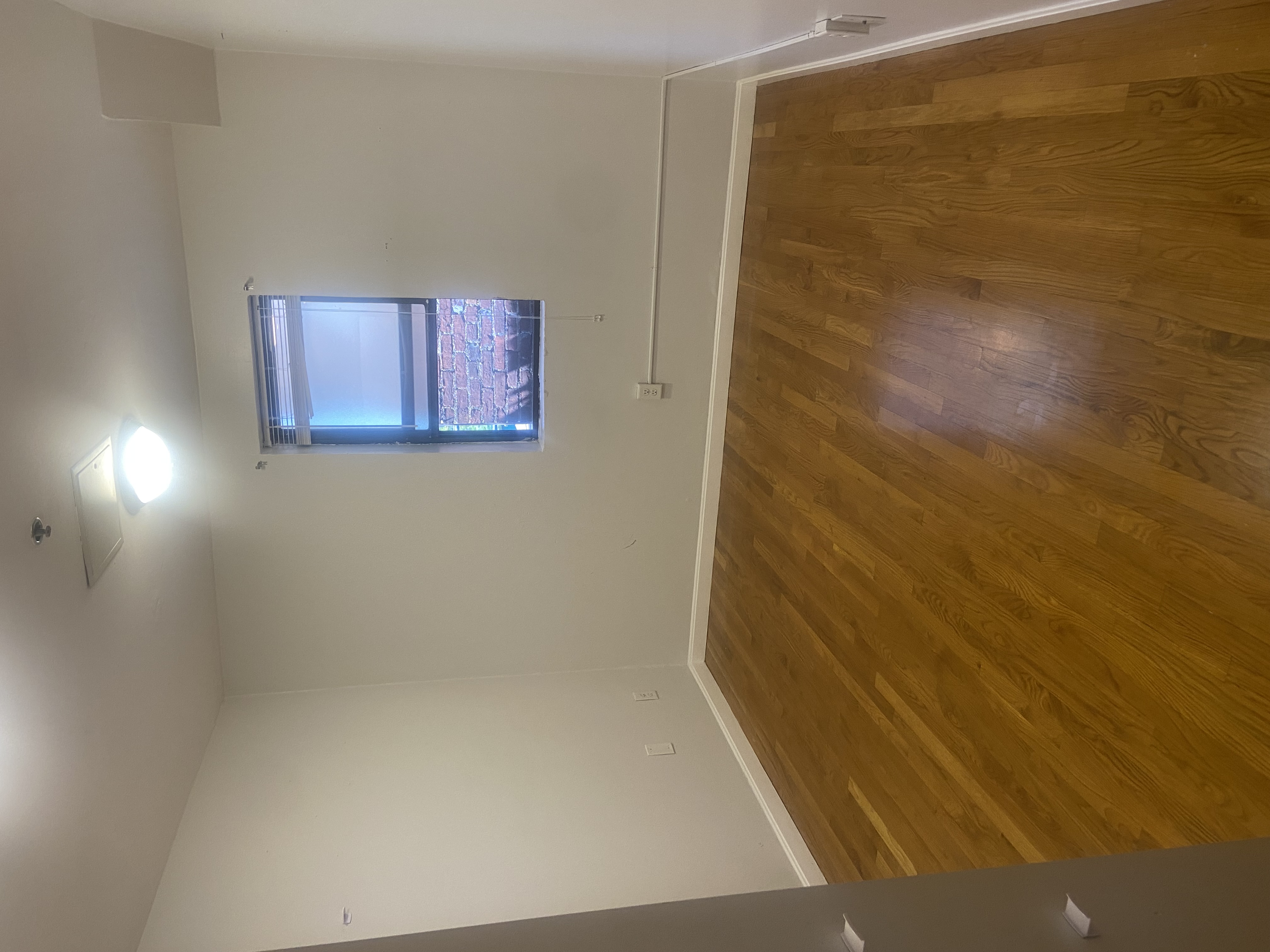 22 High St, West Medford