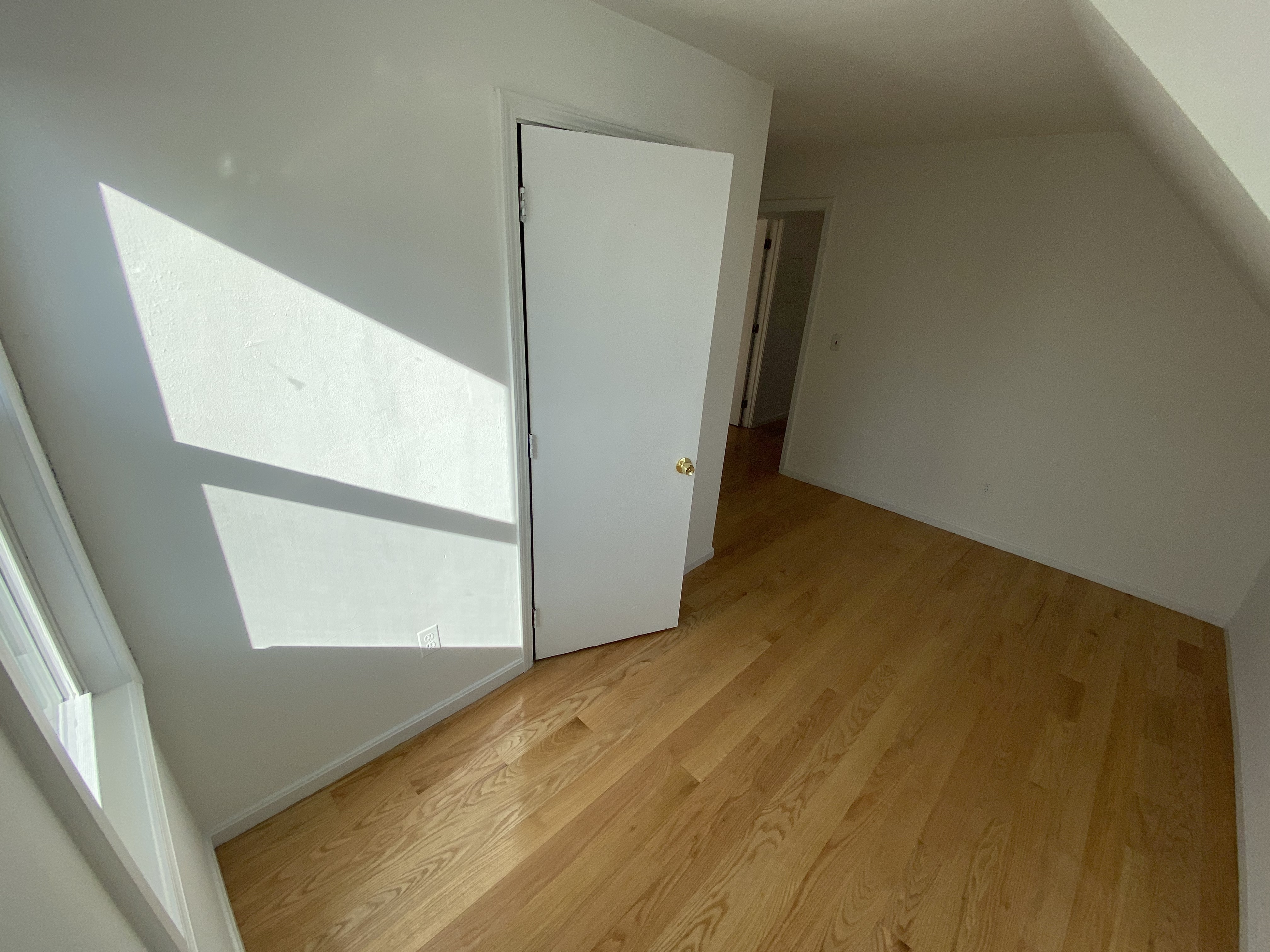 87 Sheridan St, Jamaica Plain