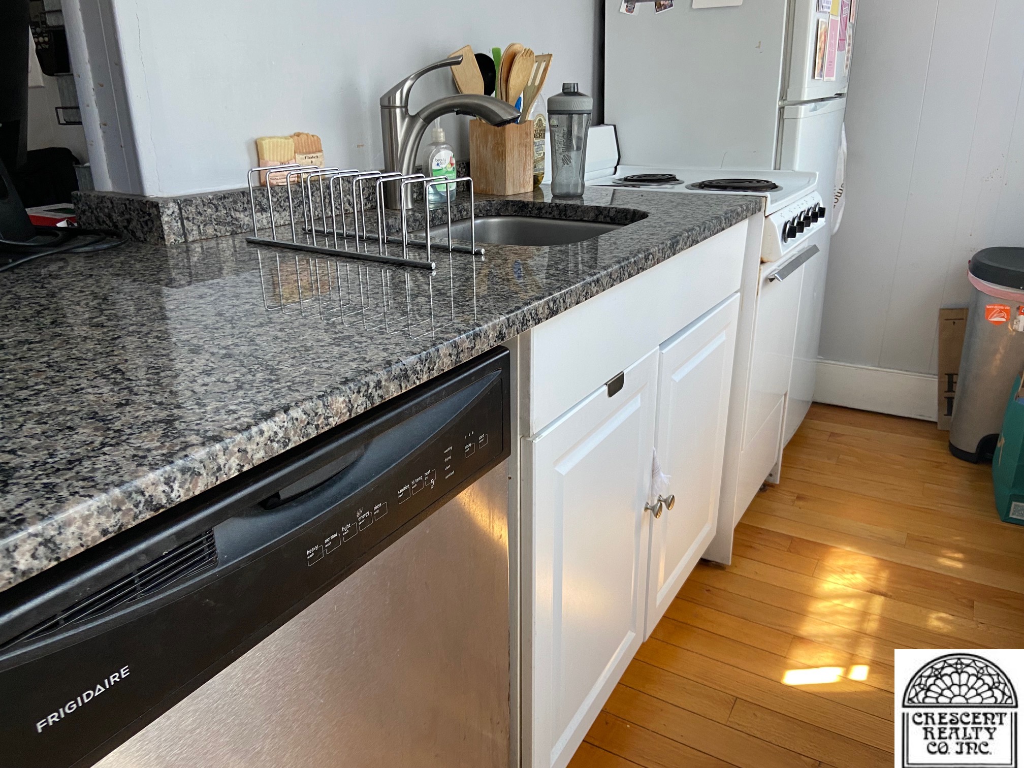 108 Myrtle St, Beacon Hill