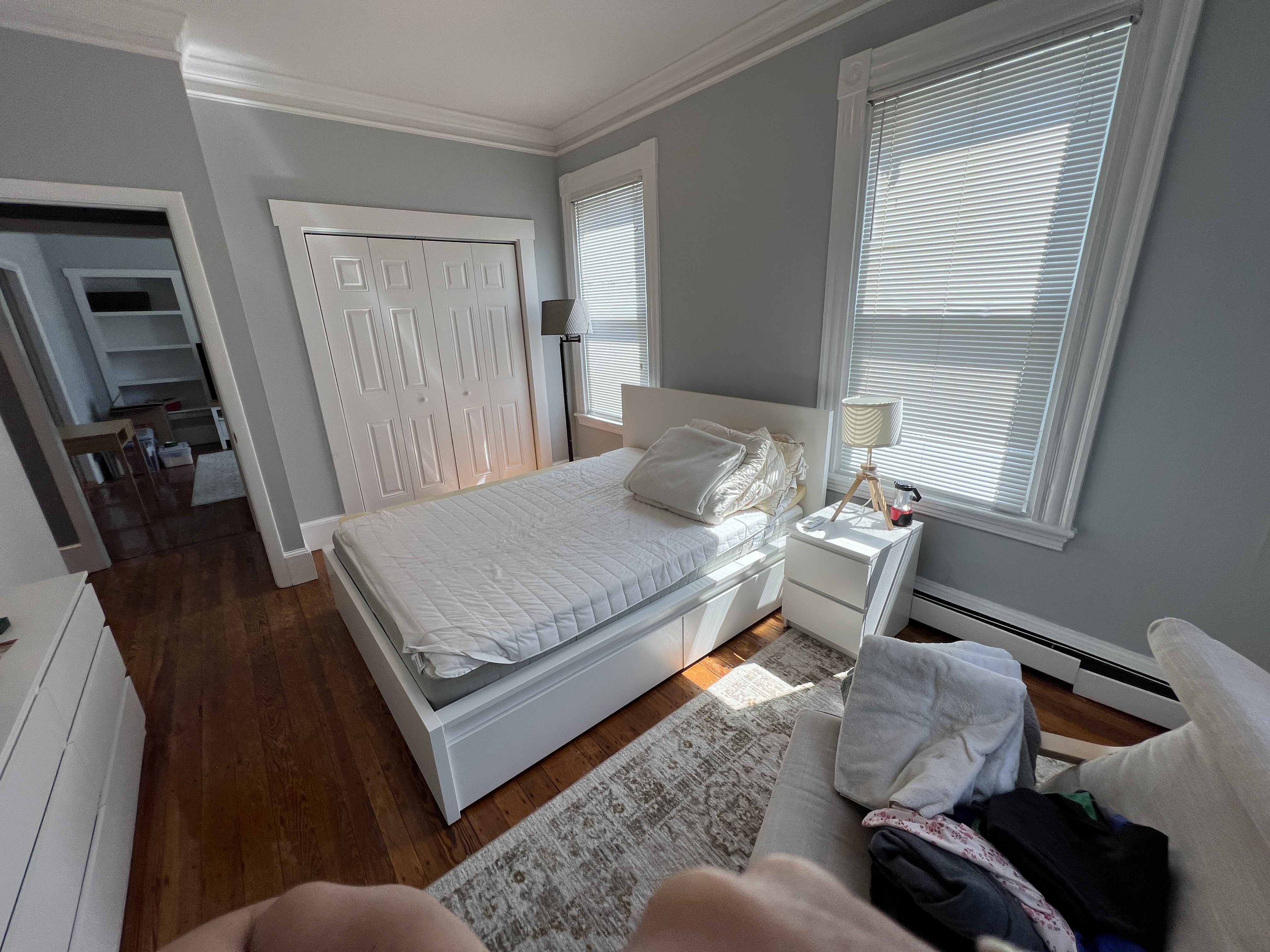 38 School St, Charlestown