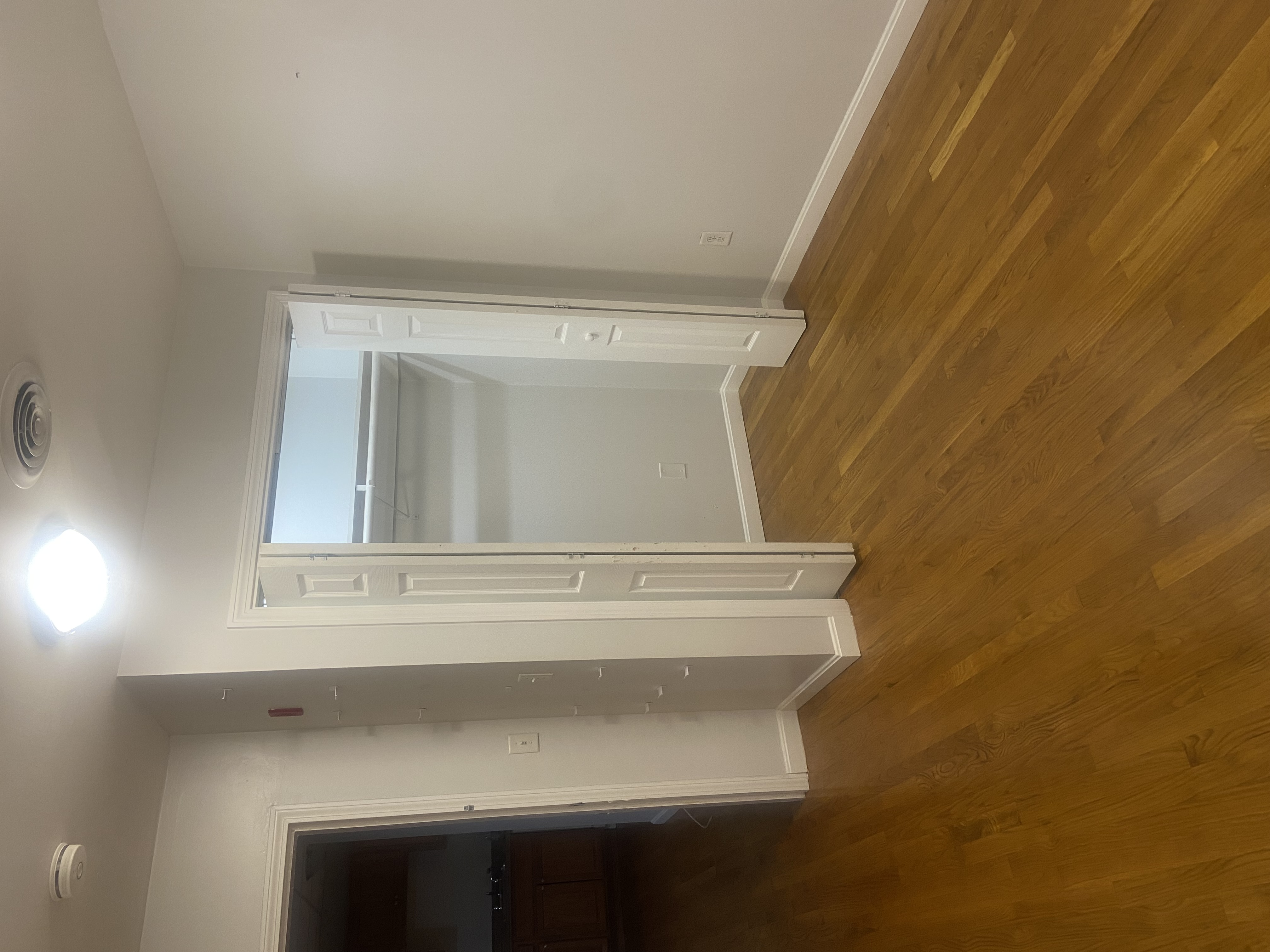 22 High St, West Medford