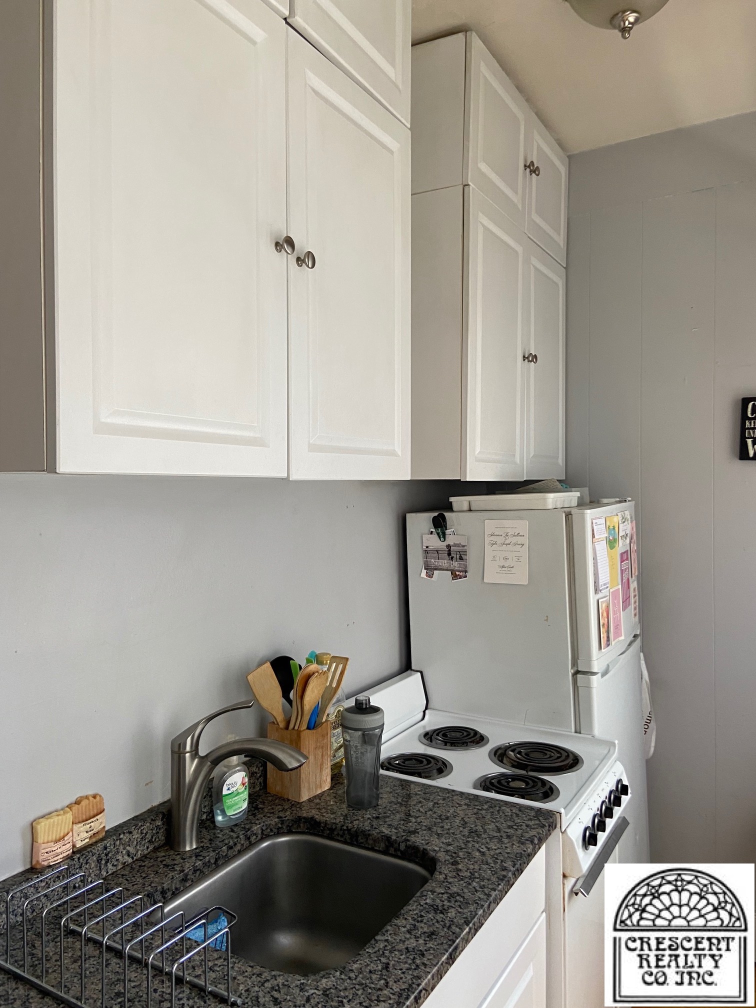 108 Myrtle St, Beacon Hill