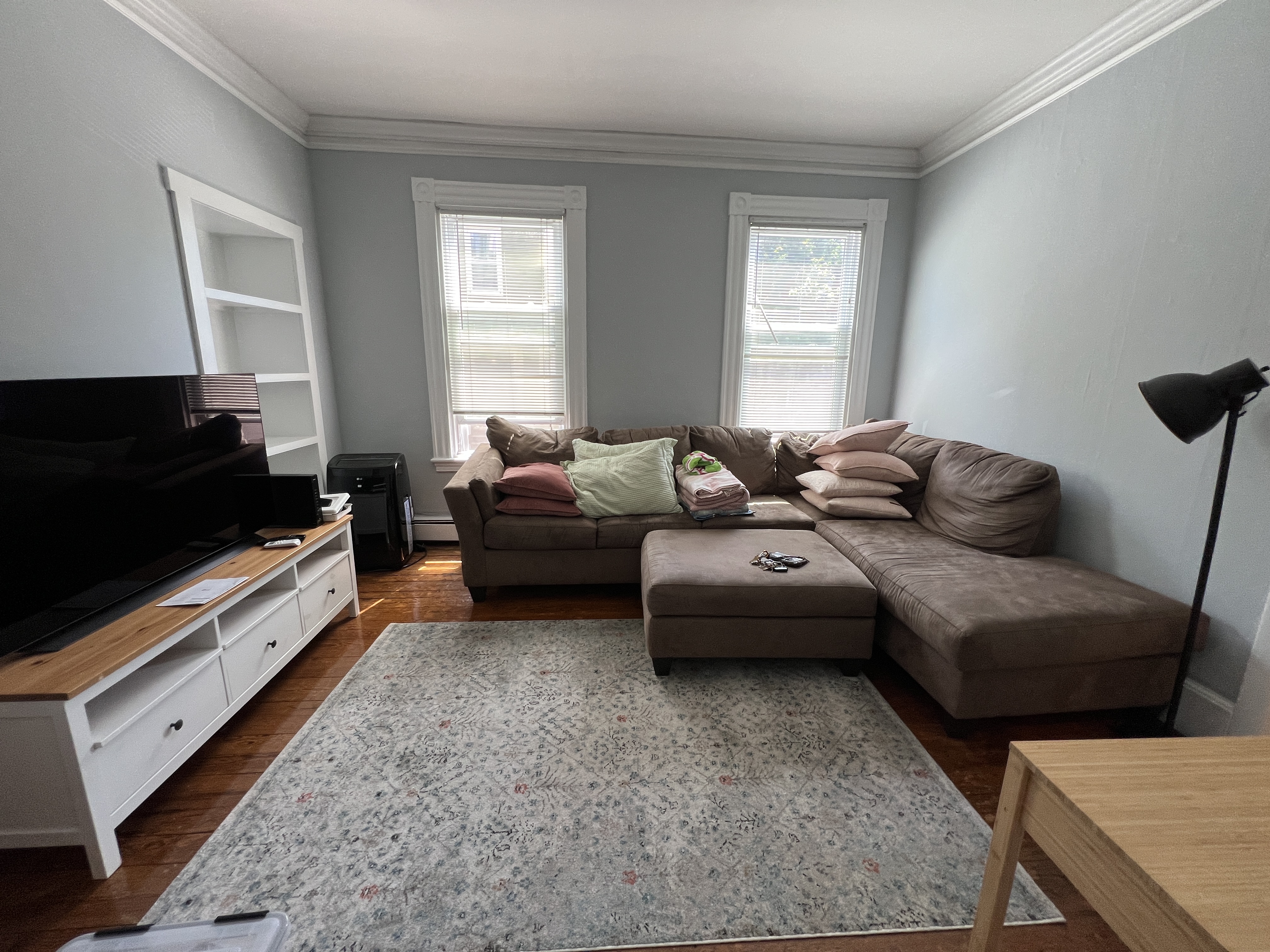 38 School St, Charlestown