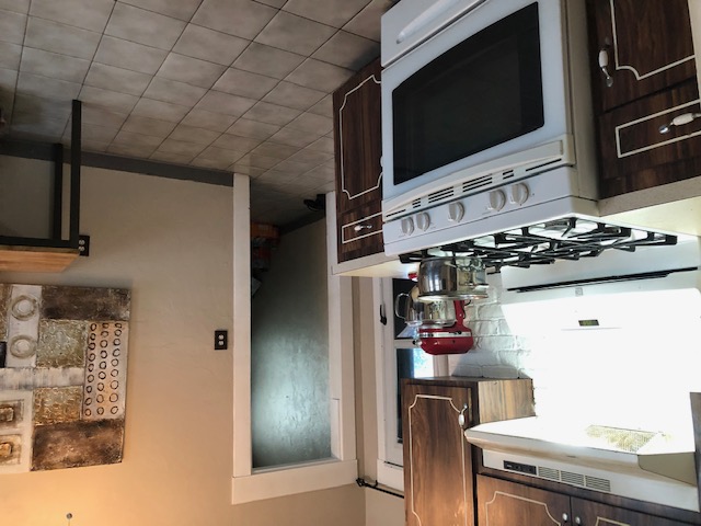 21 Wheeler St, East Somerville