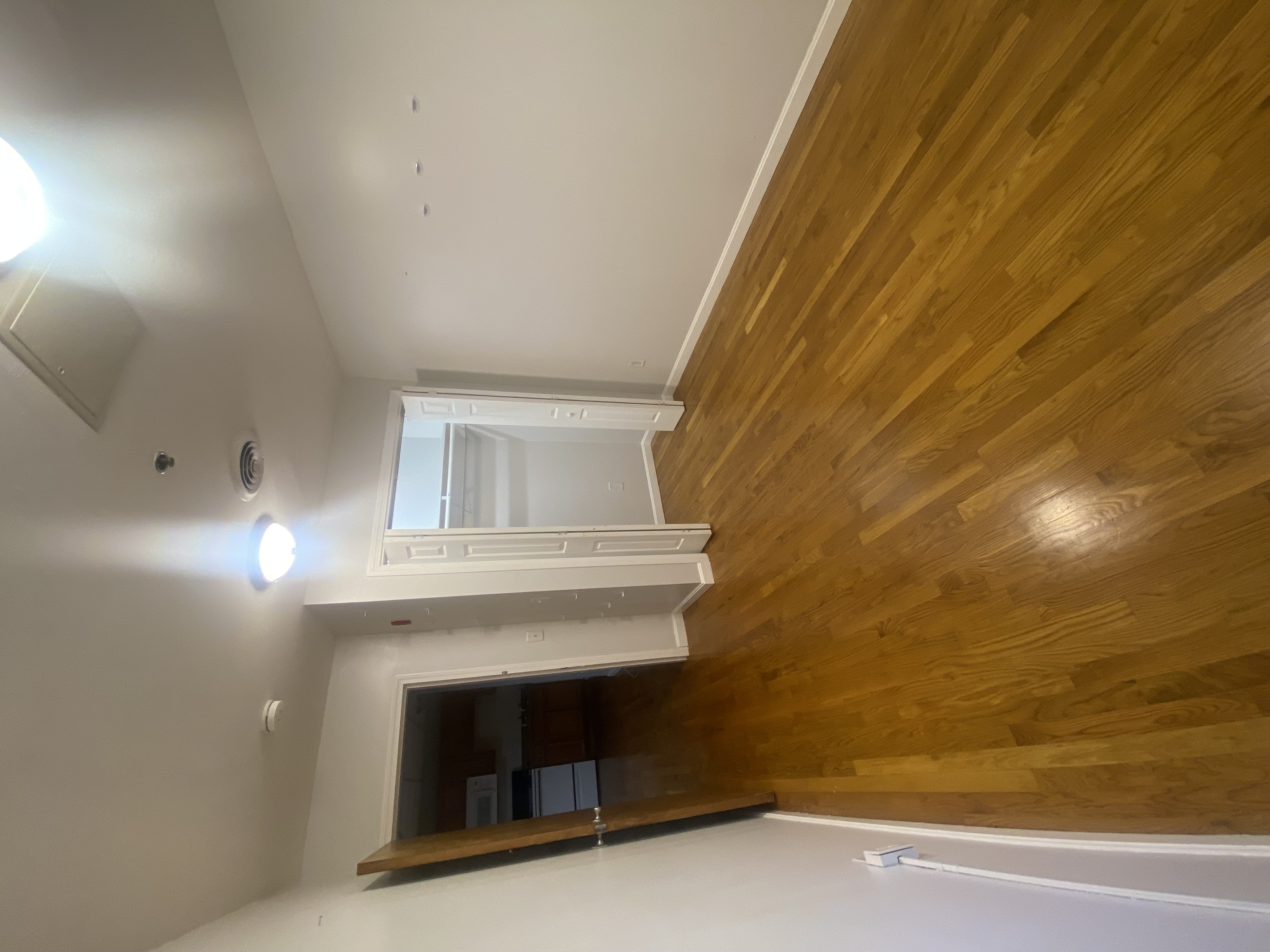 22 High St, West Medford