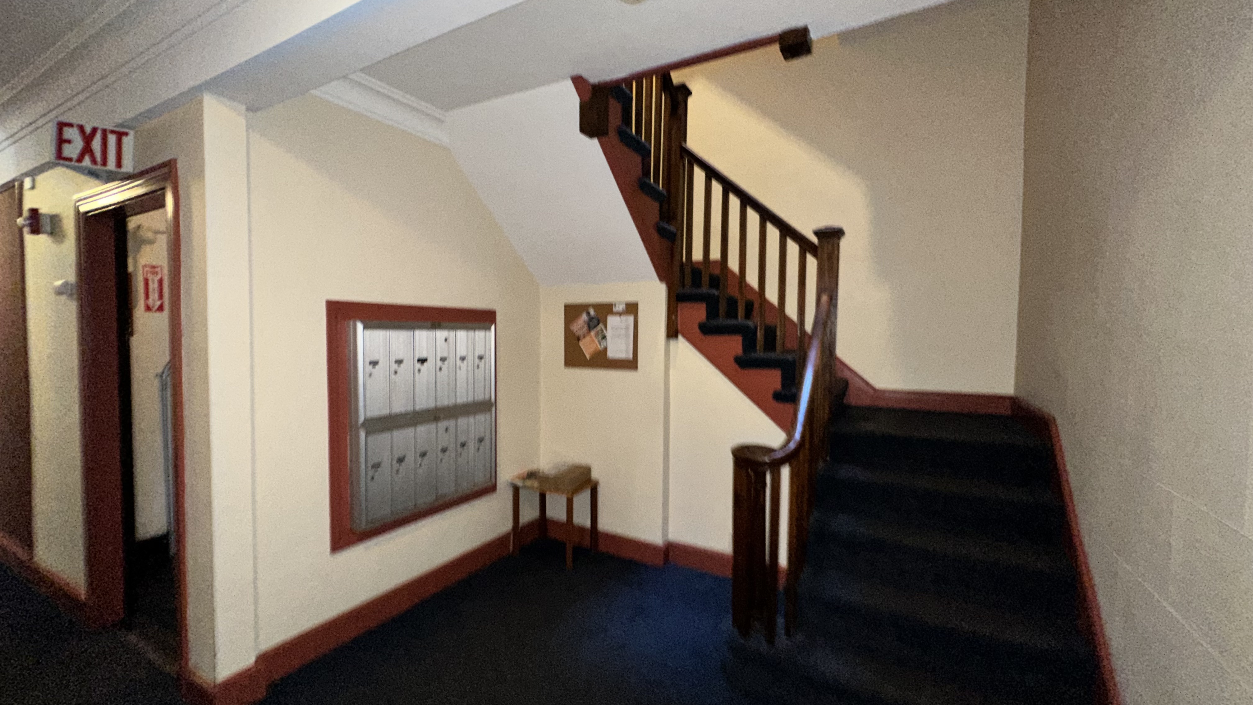 93 Strathmore Rd, Brighton