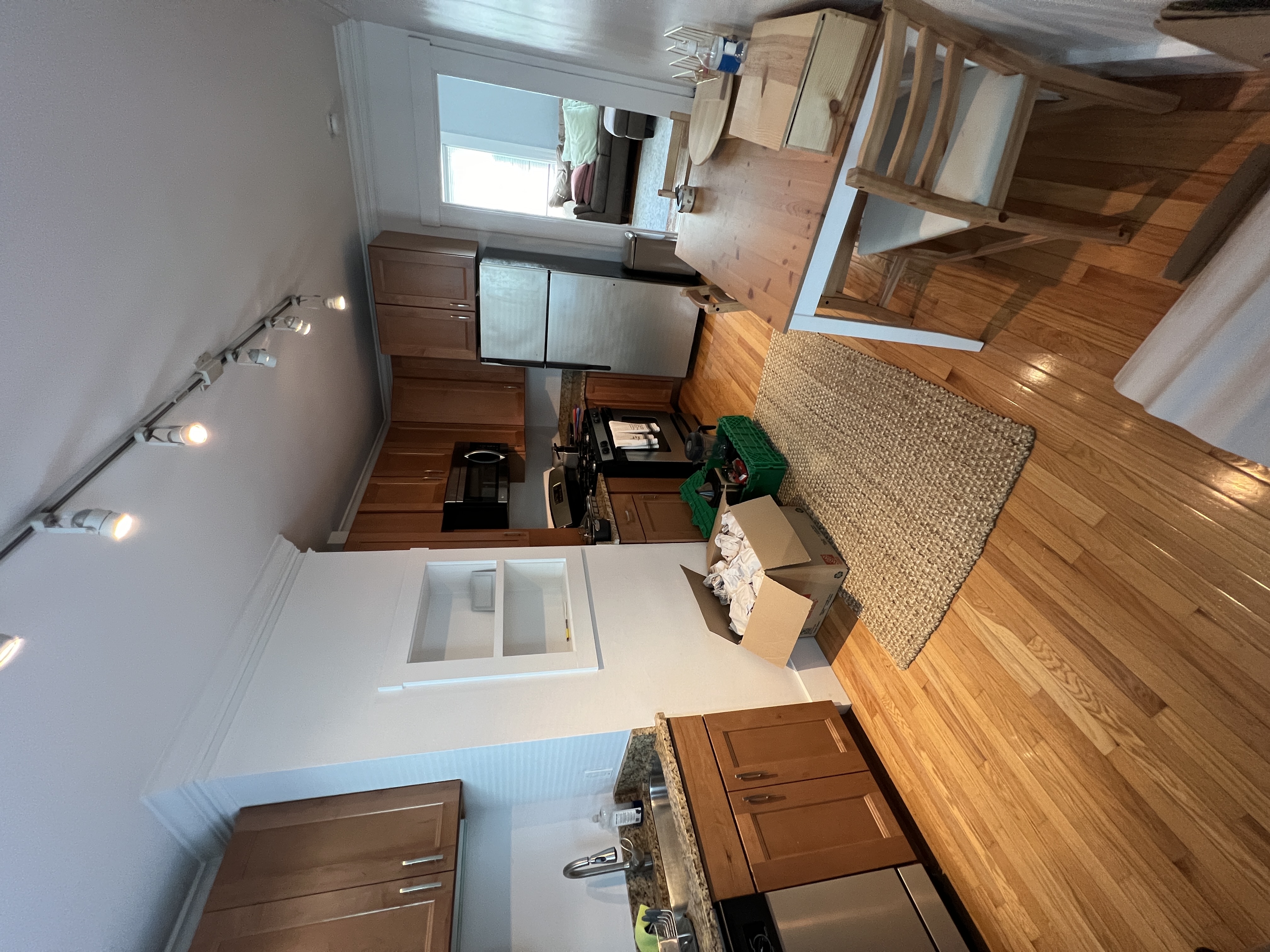 38 School St, Charlestown