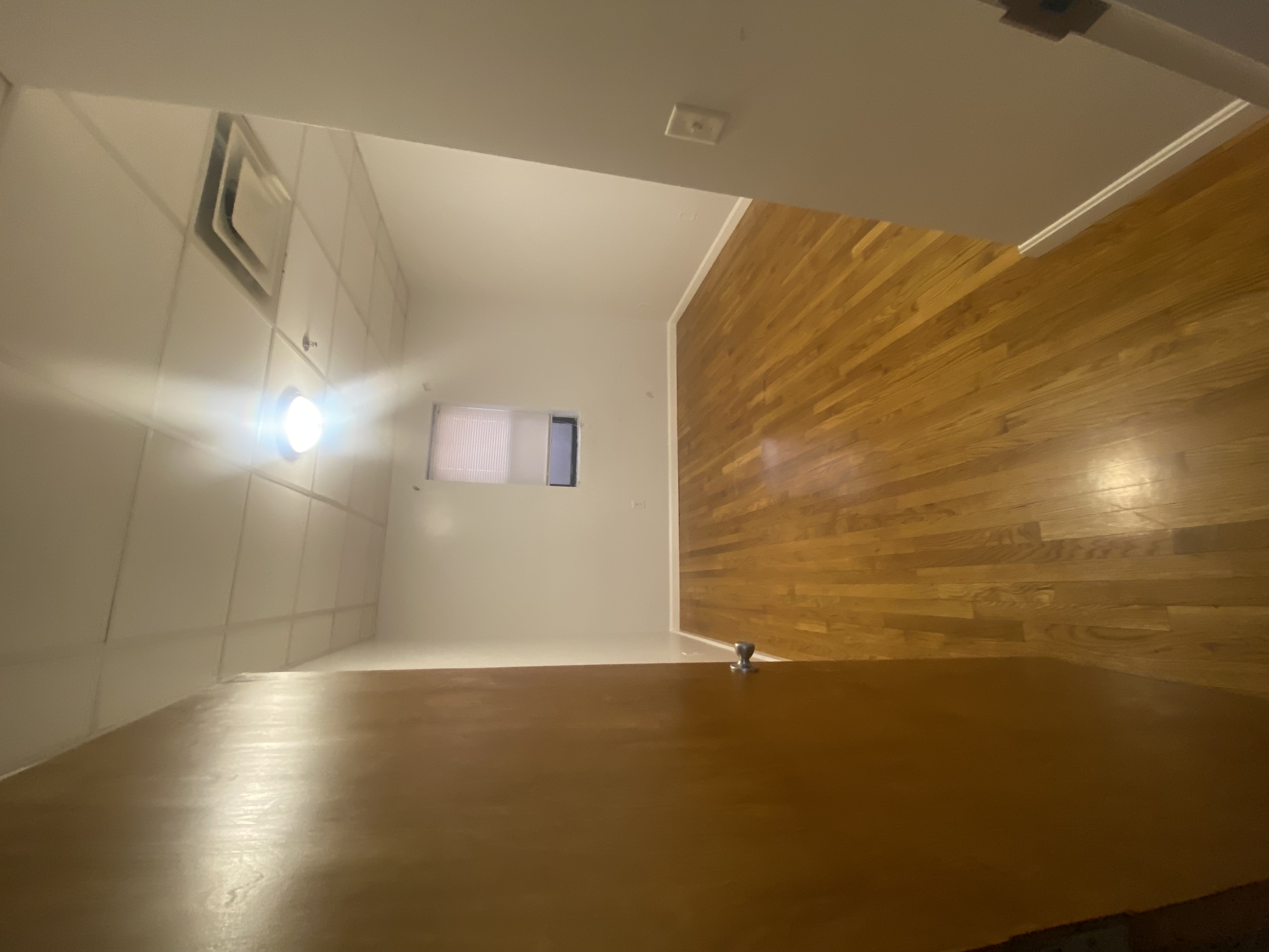 22 High St, West Medford