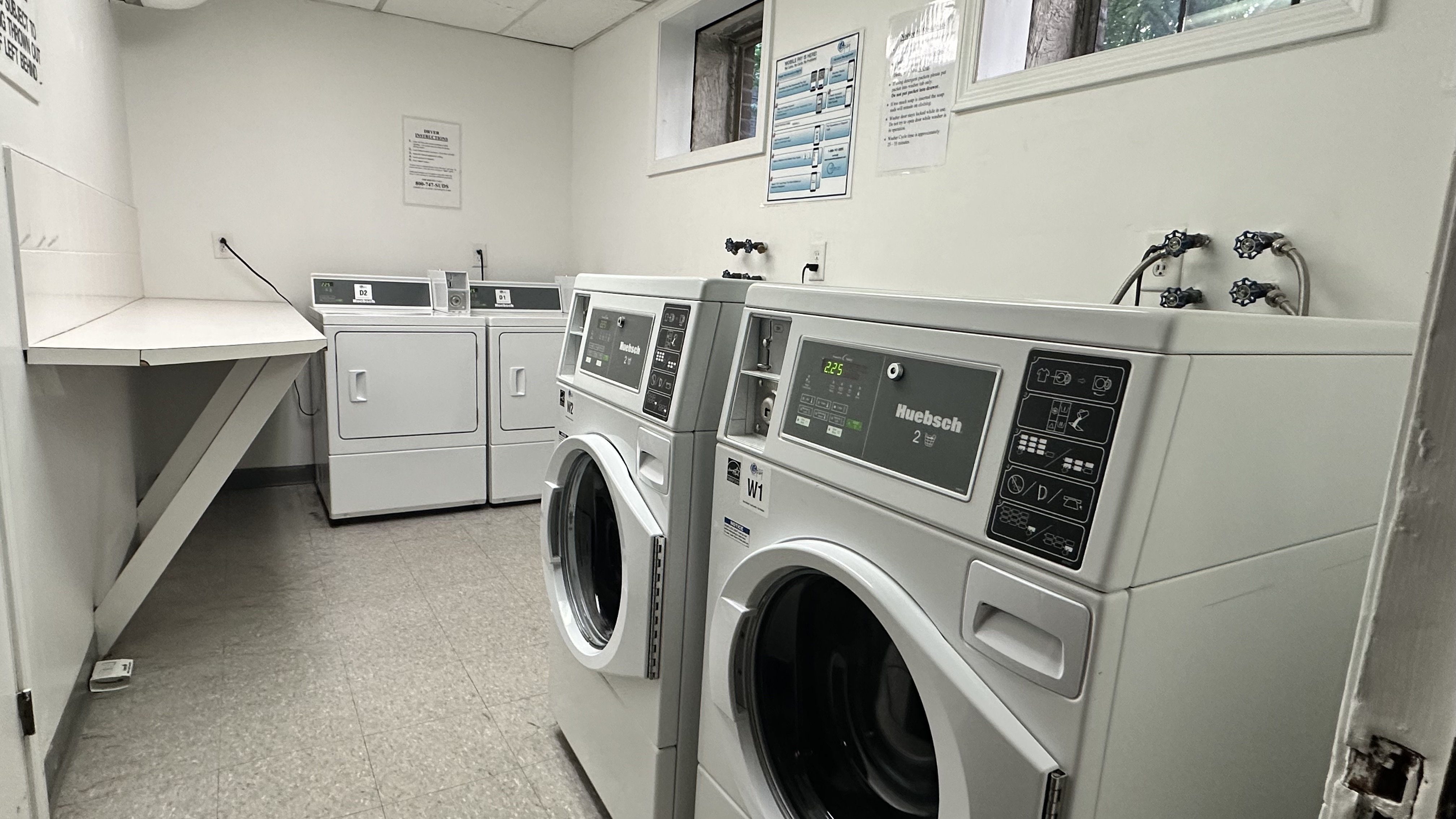 93 Strathmore Rd, Brighton