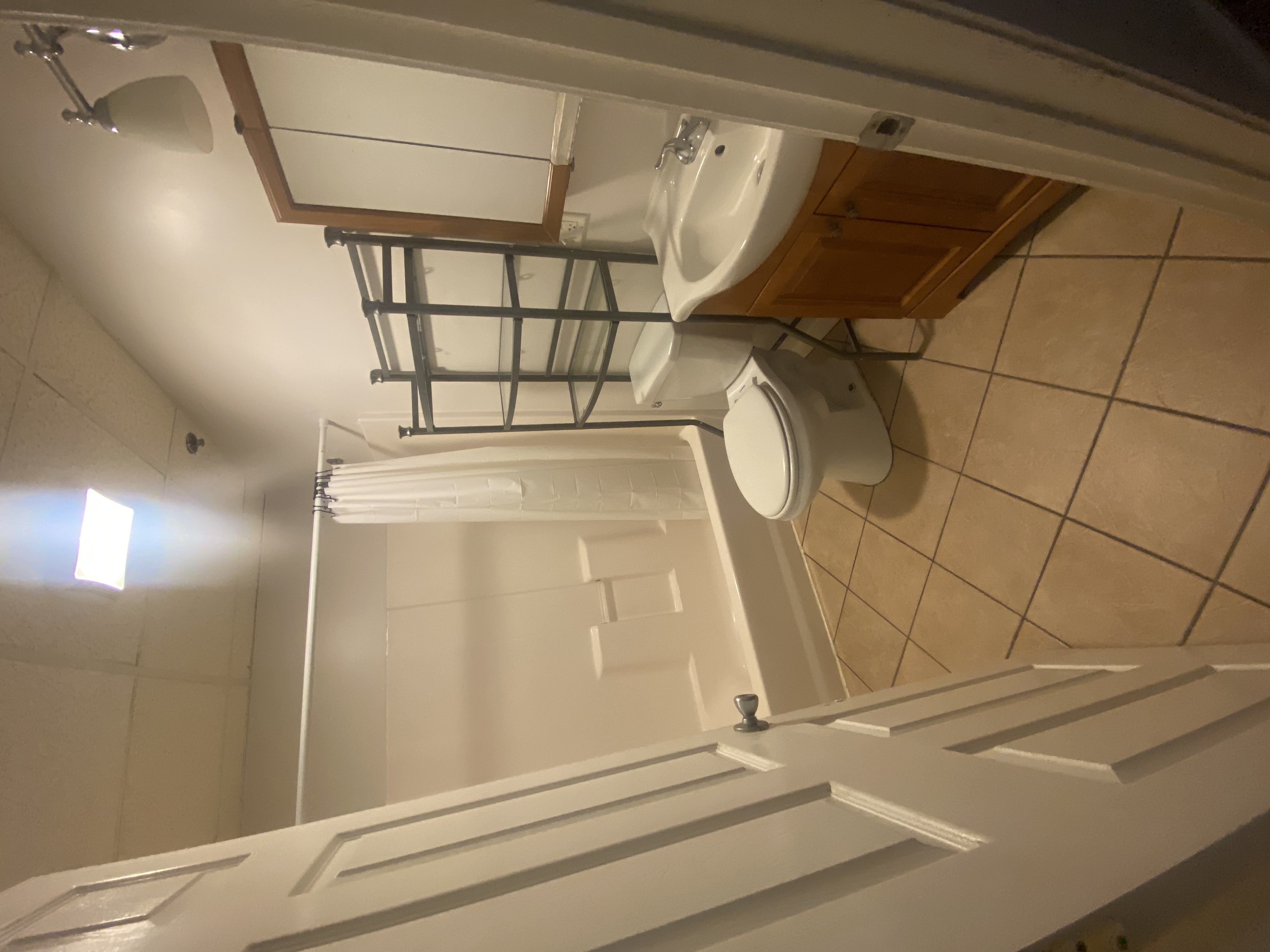 22 High St, West Medford