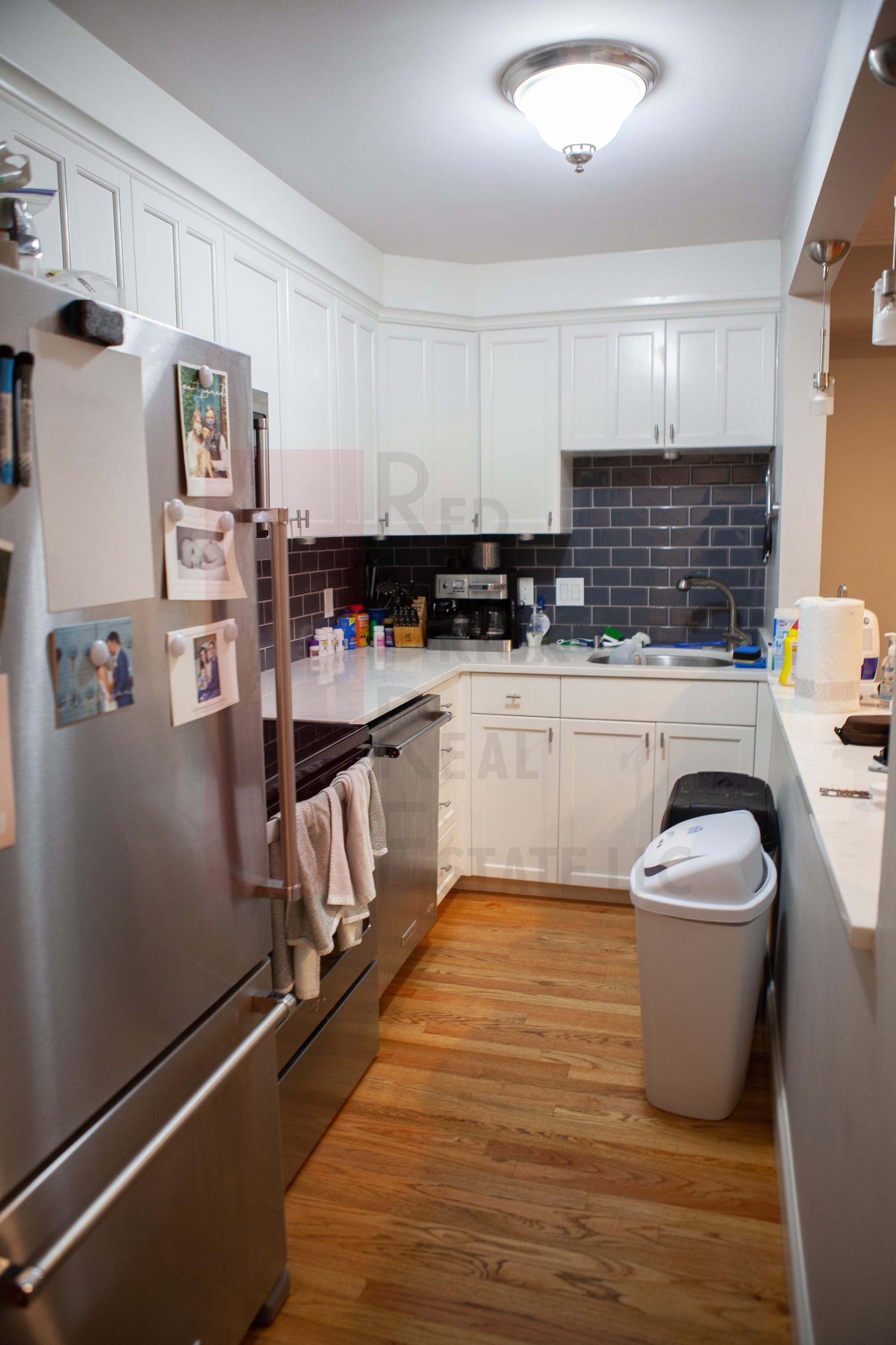 98 Appleton St, South End