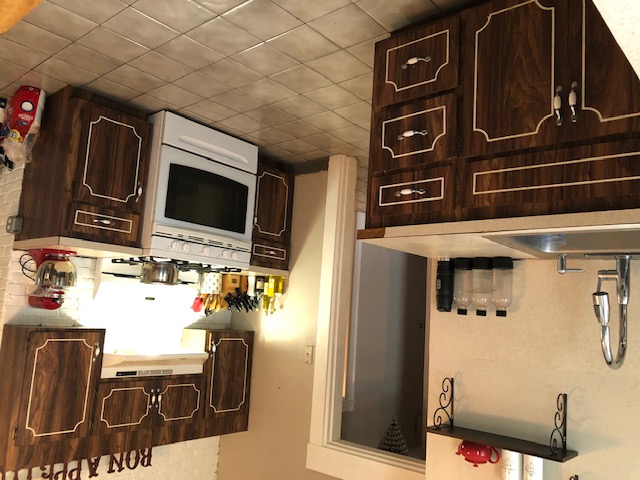 21 Wheeler St, East Somerville