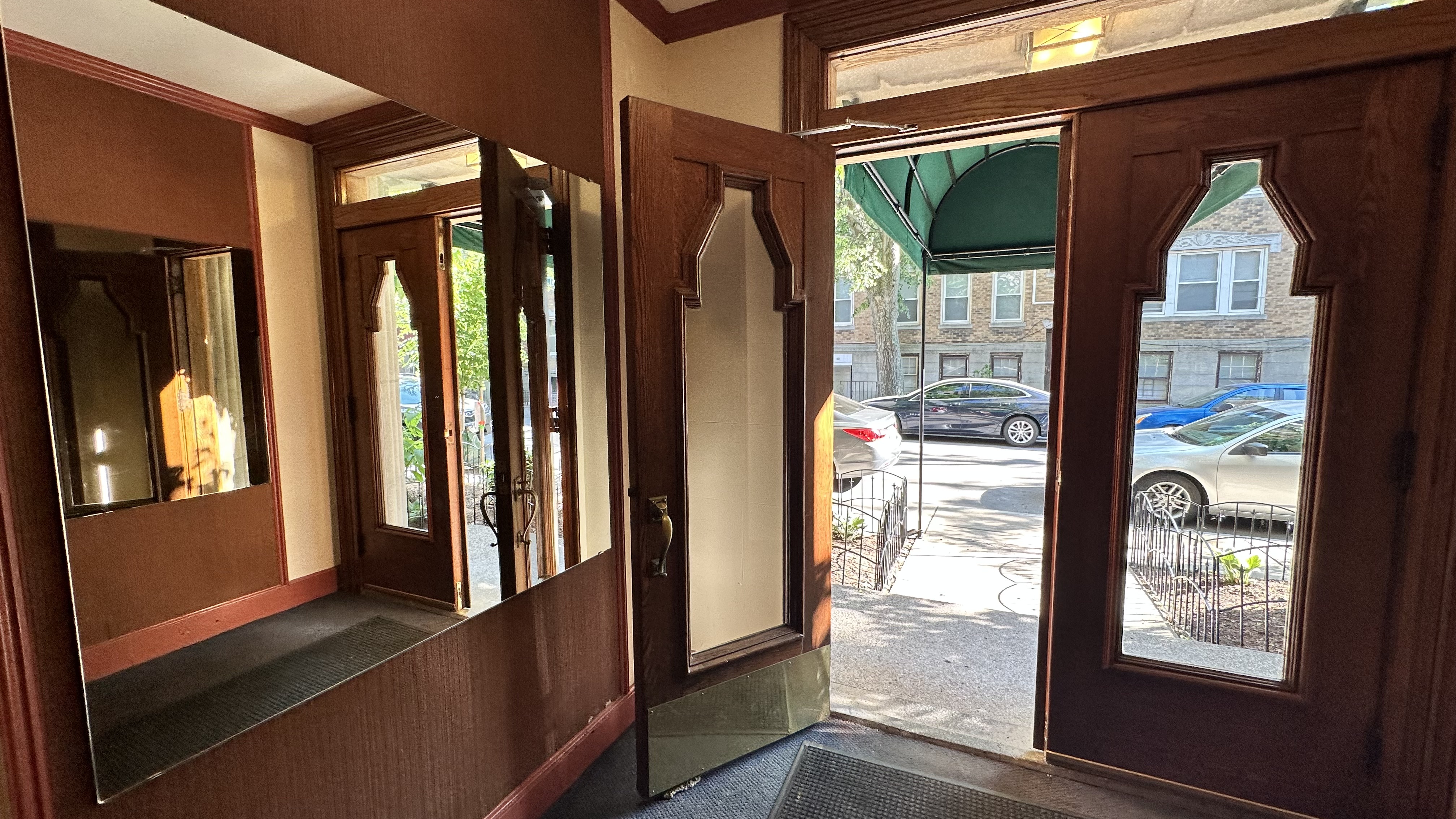 93 Strathmore Rd, Brighton