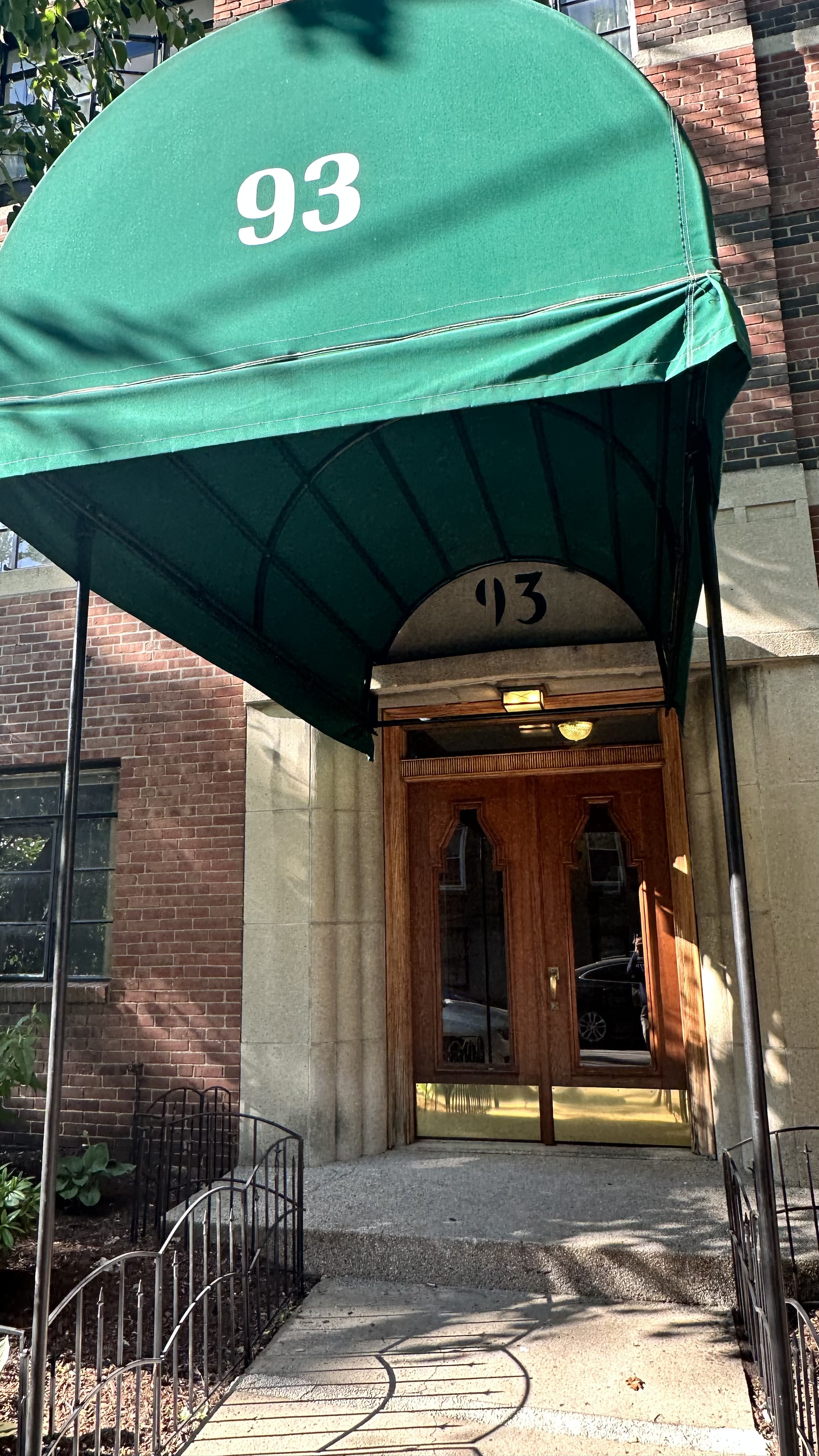 93 Strathmore Rd, Brighton