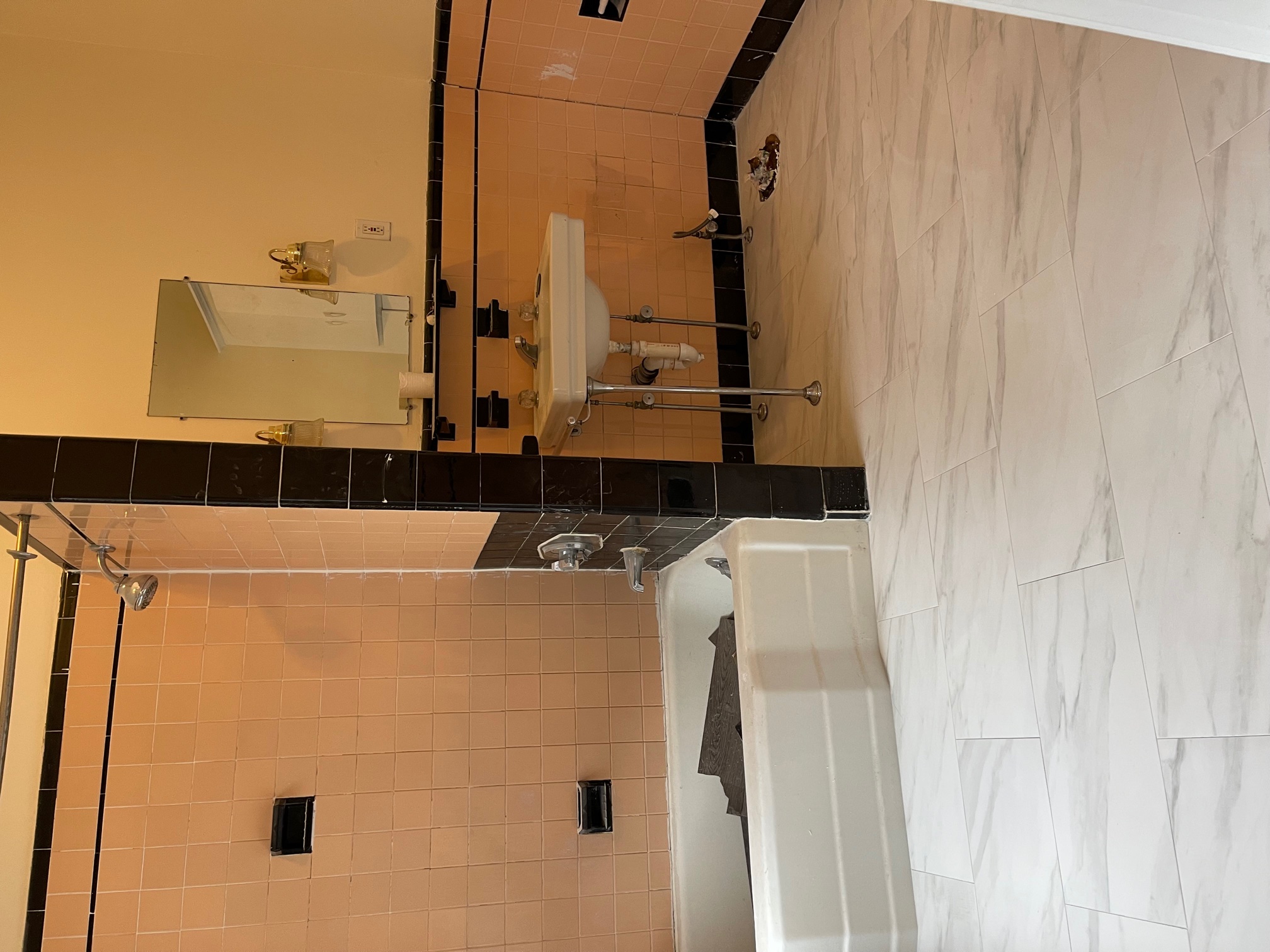 337 Beacon St, Back Bay