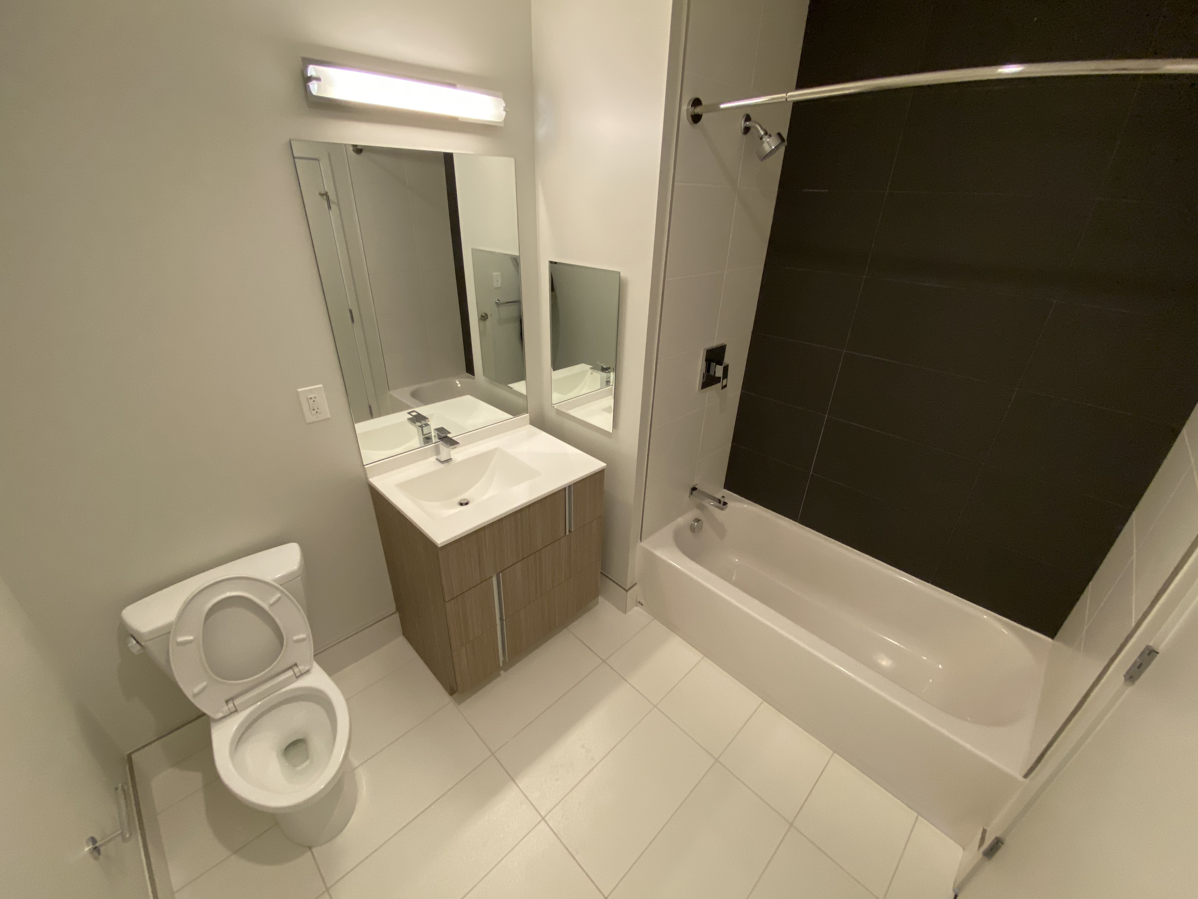 20 Child St, East Cambridge