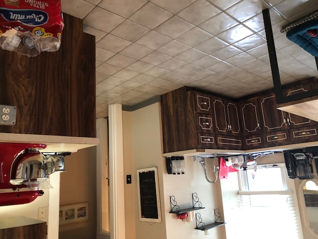 21 Wheeler St, East Somerville