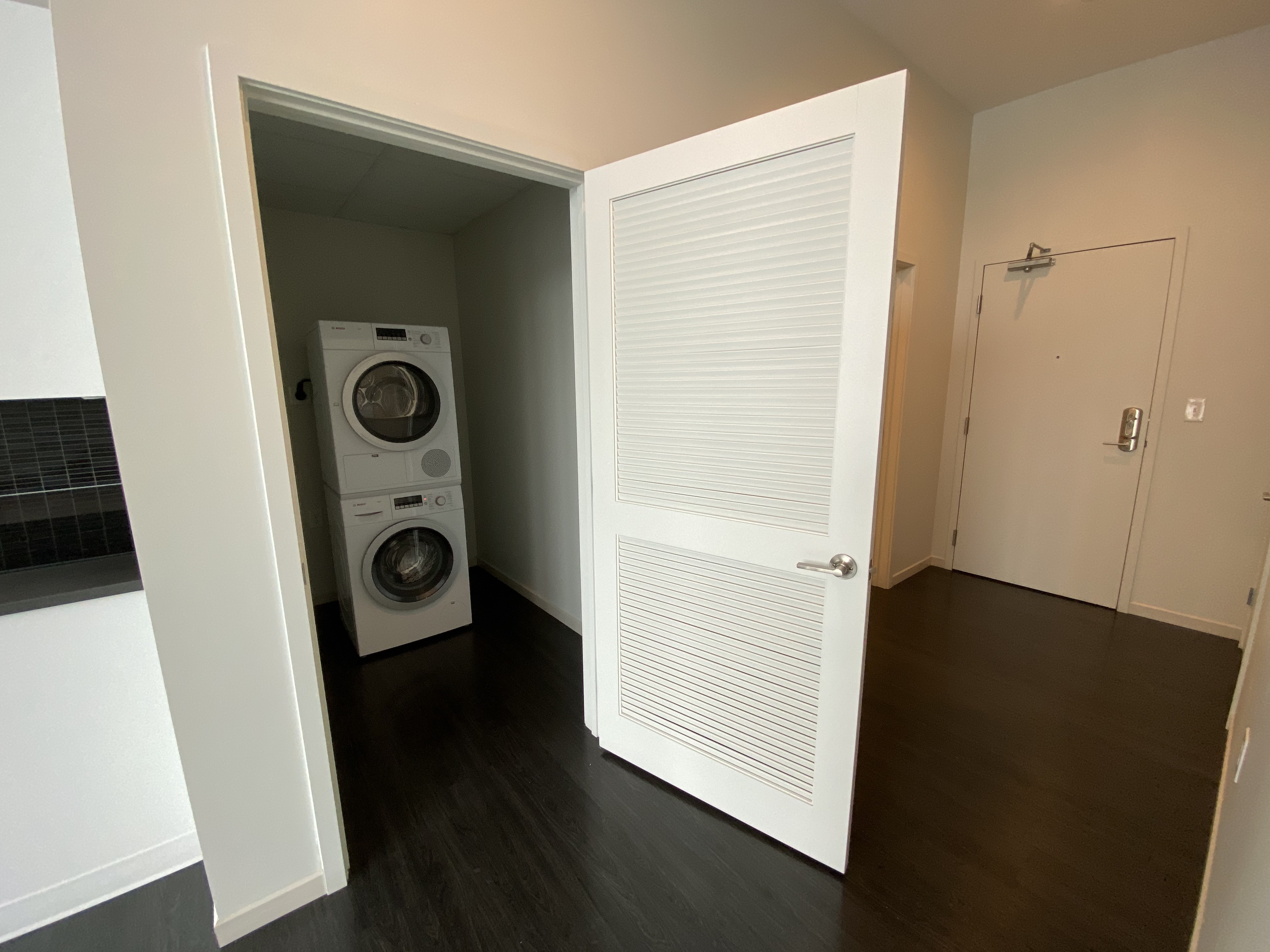 20 Child St, East Cambridge