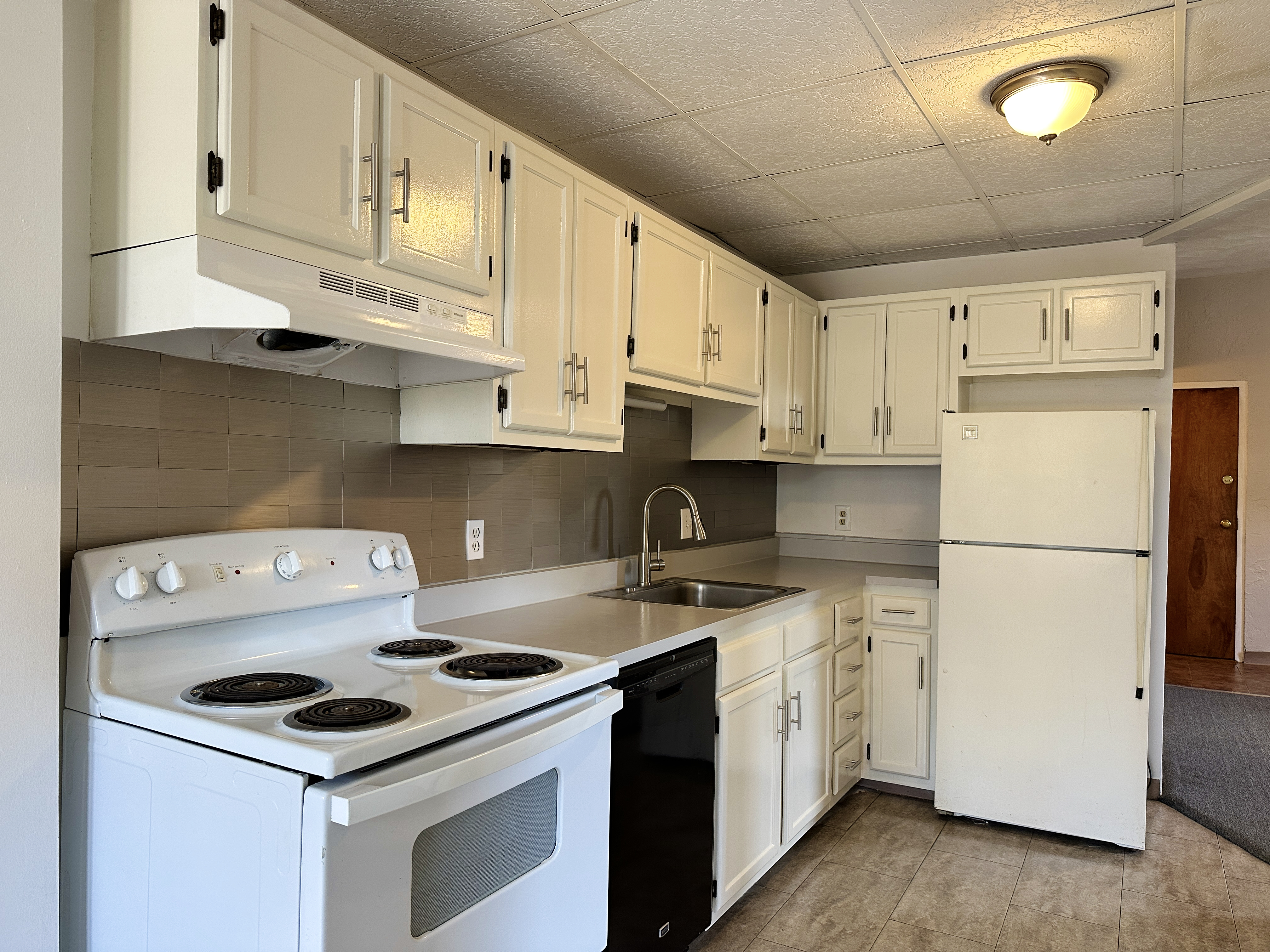 88 Broadway, Chelsea