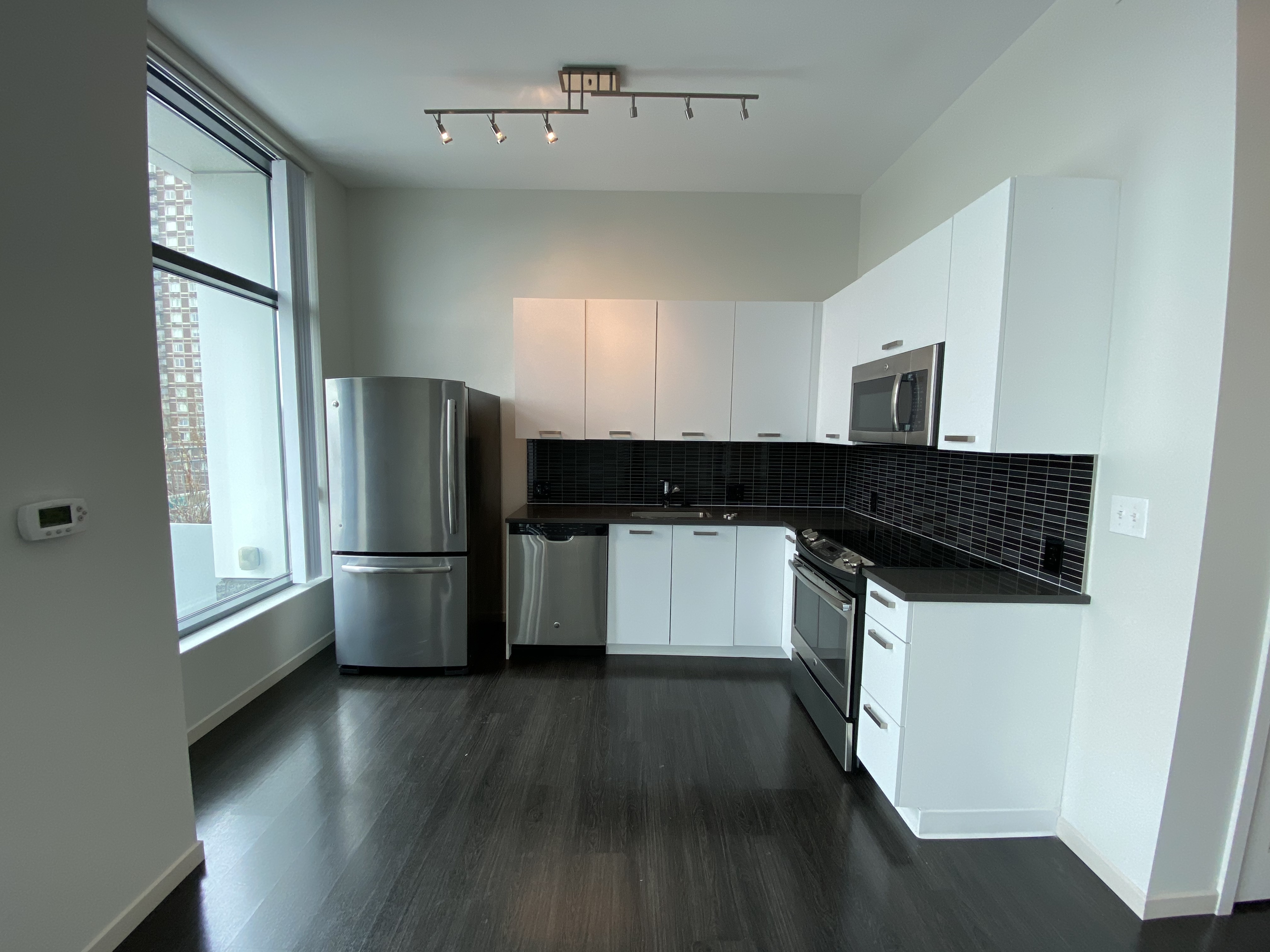 20 Child St, East Cambridge