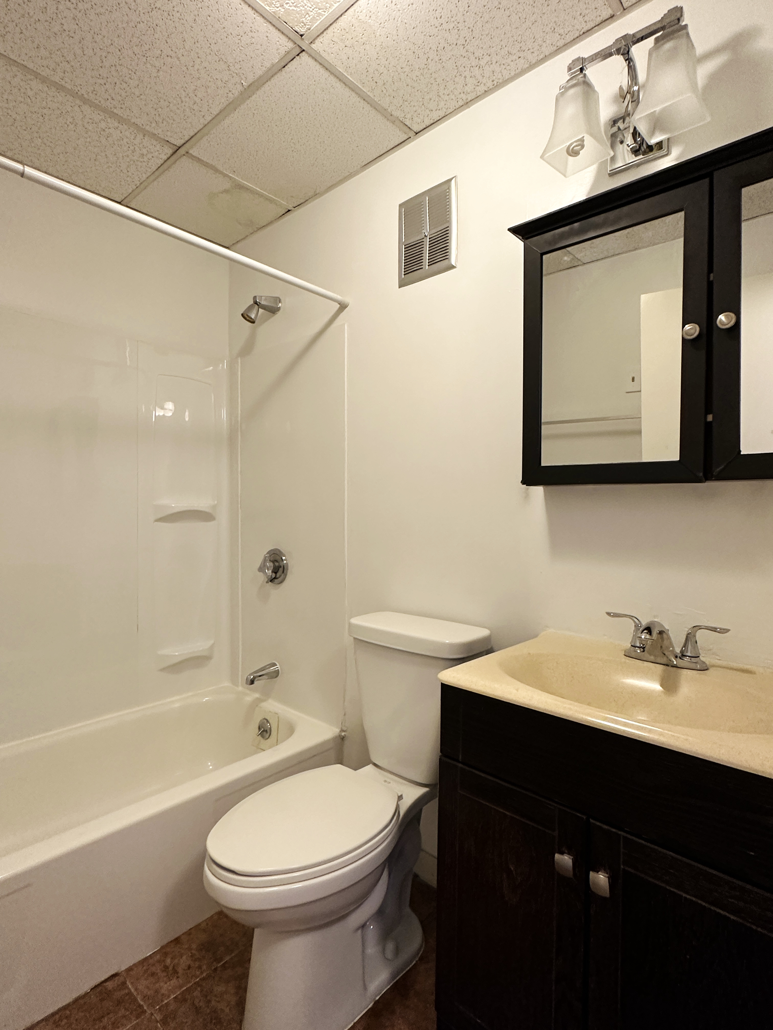 88 Broadway, Chelsea