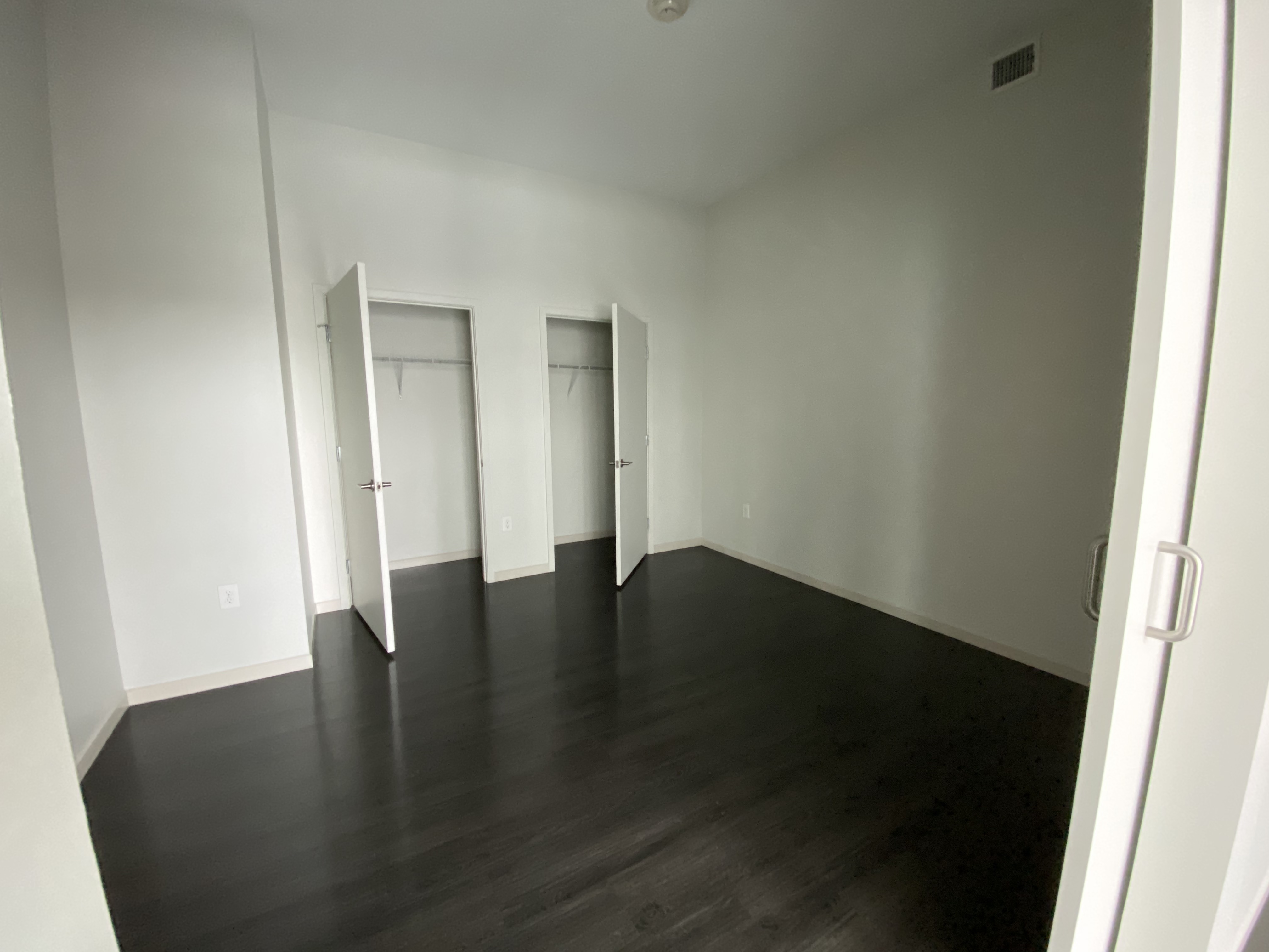 20 Child St, East Cambridge