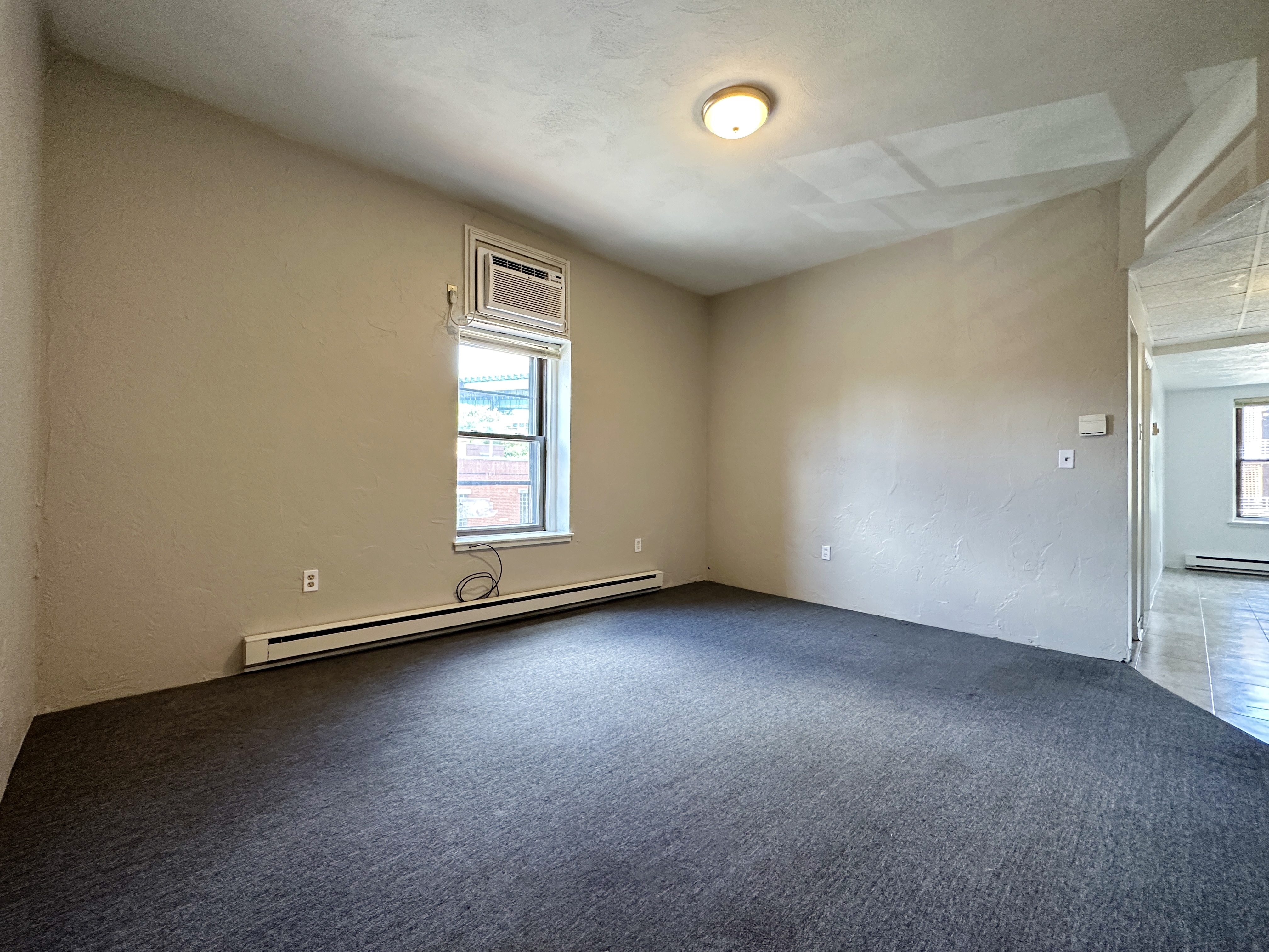 88 Broadway, Chelsea