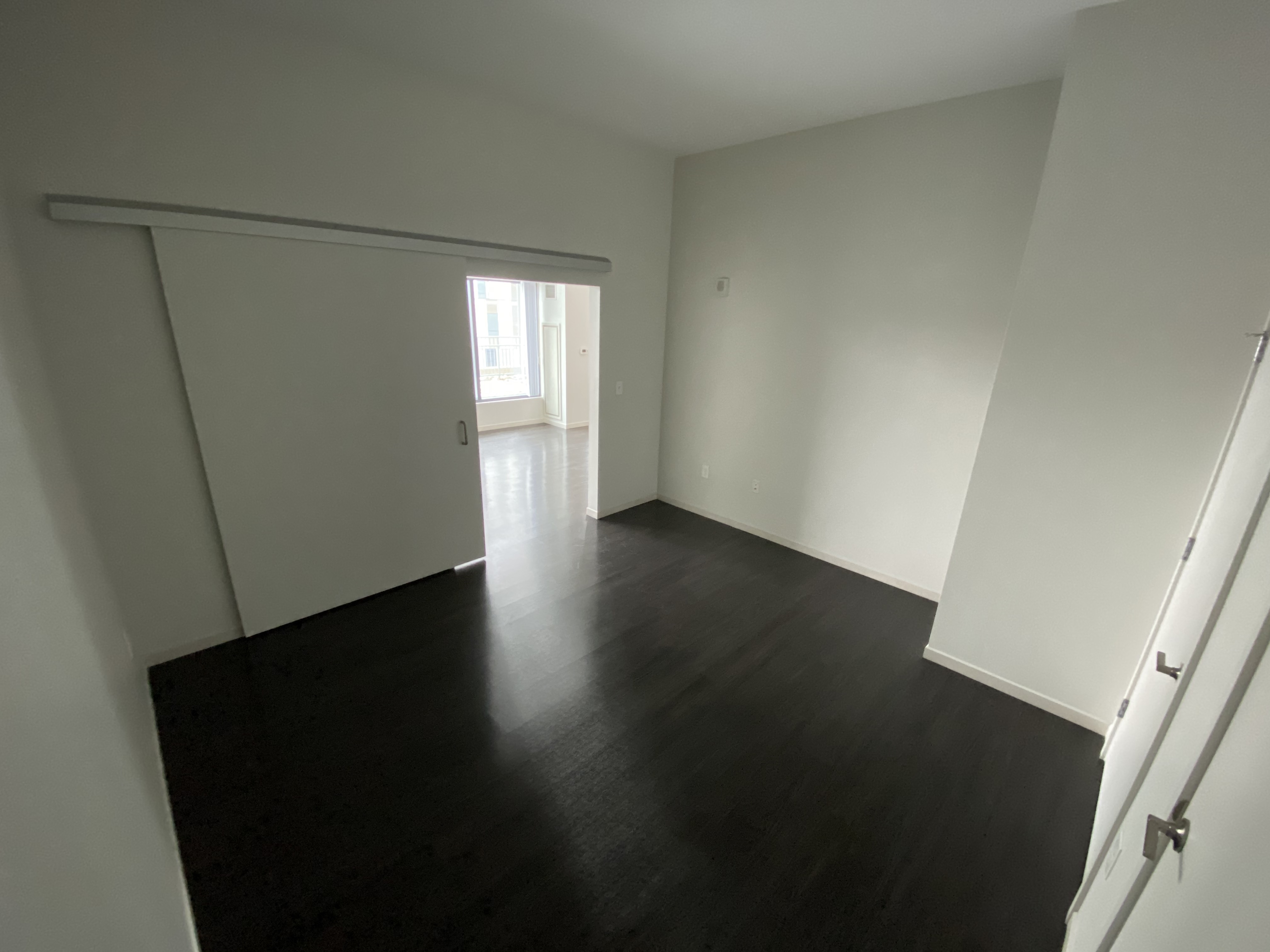 20 Child St, East Cambridge