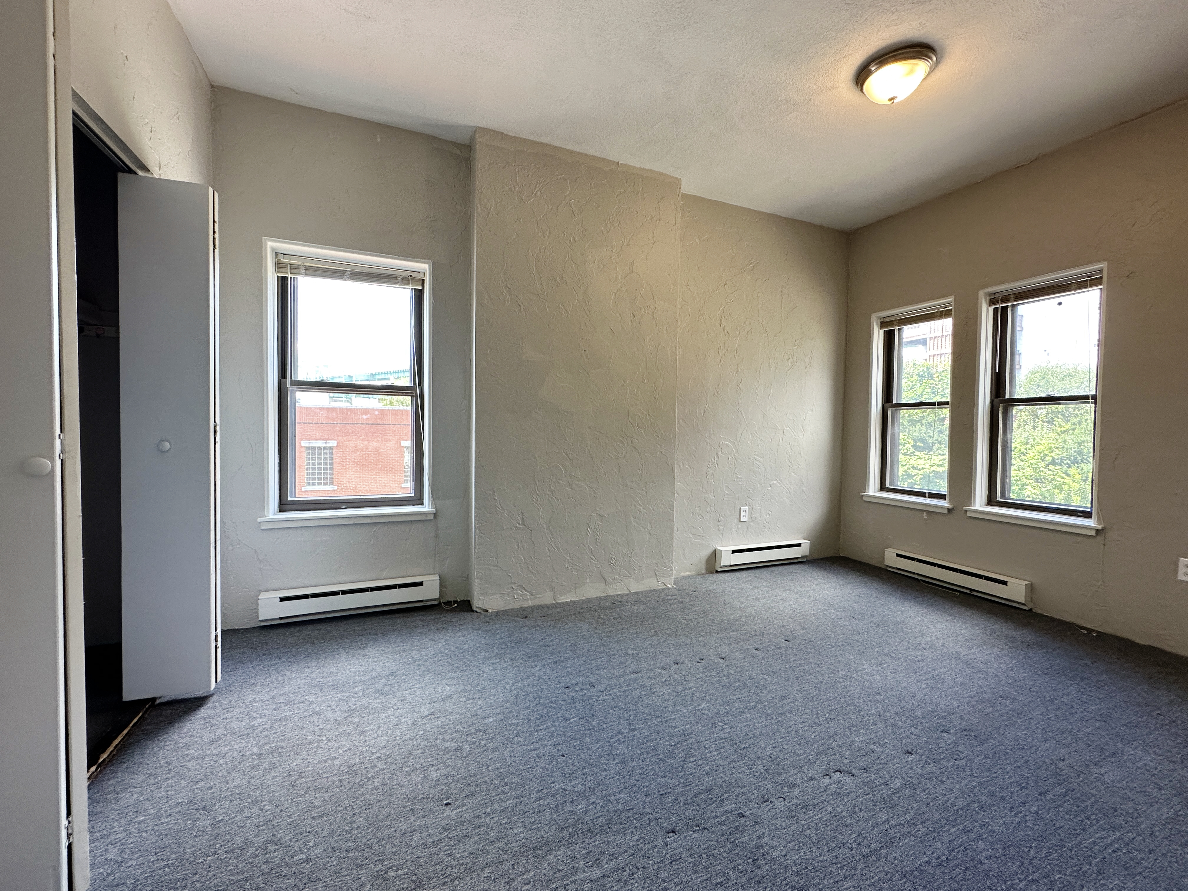 88 Broadway, Chelsea