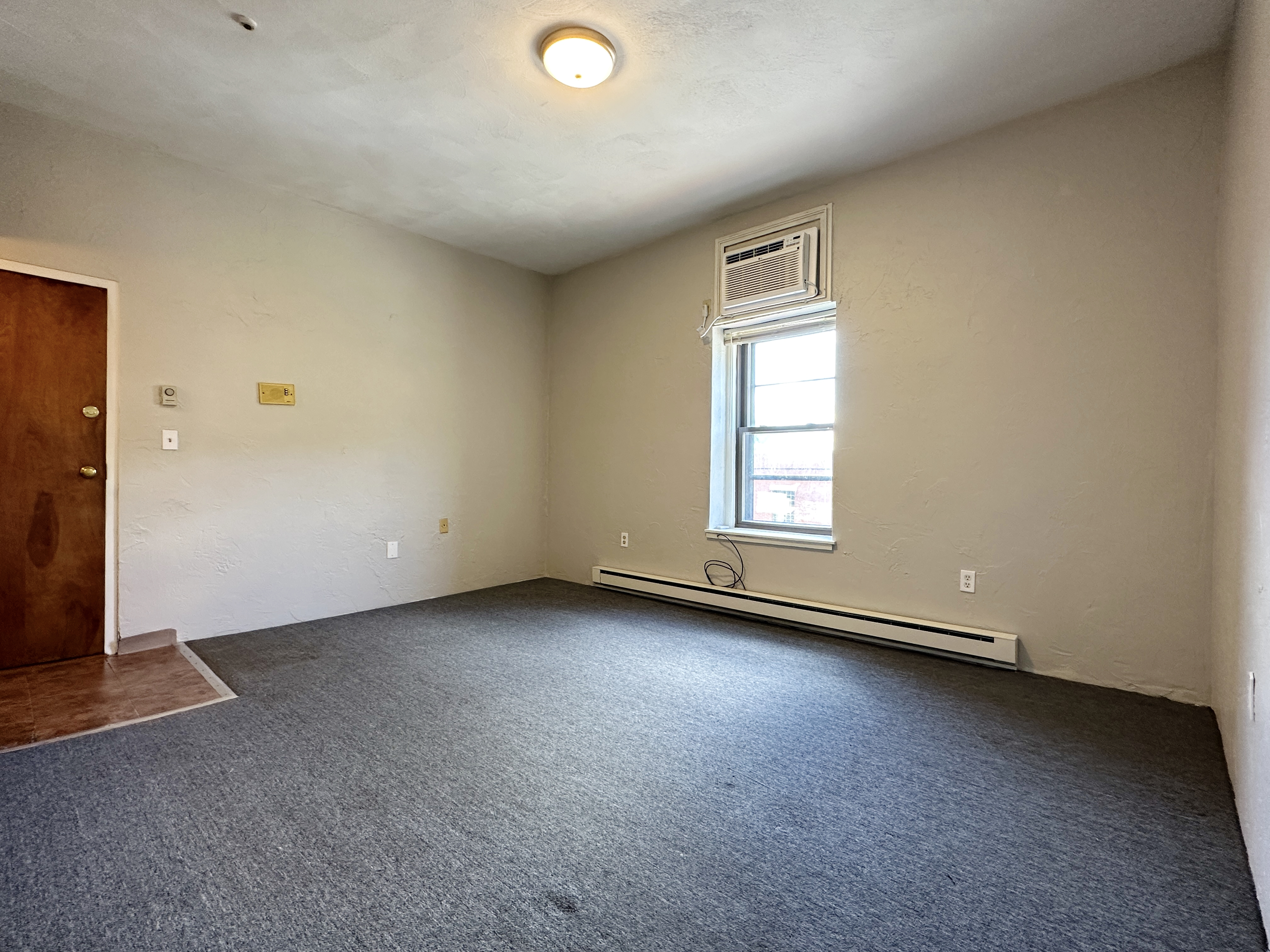 88 Broadway, Chelsea