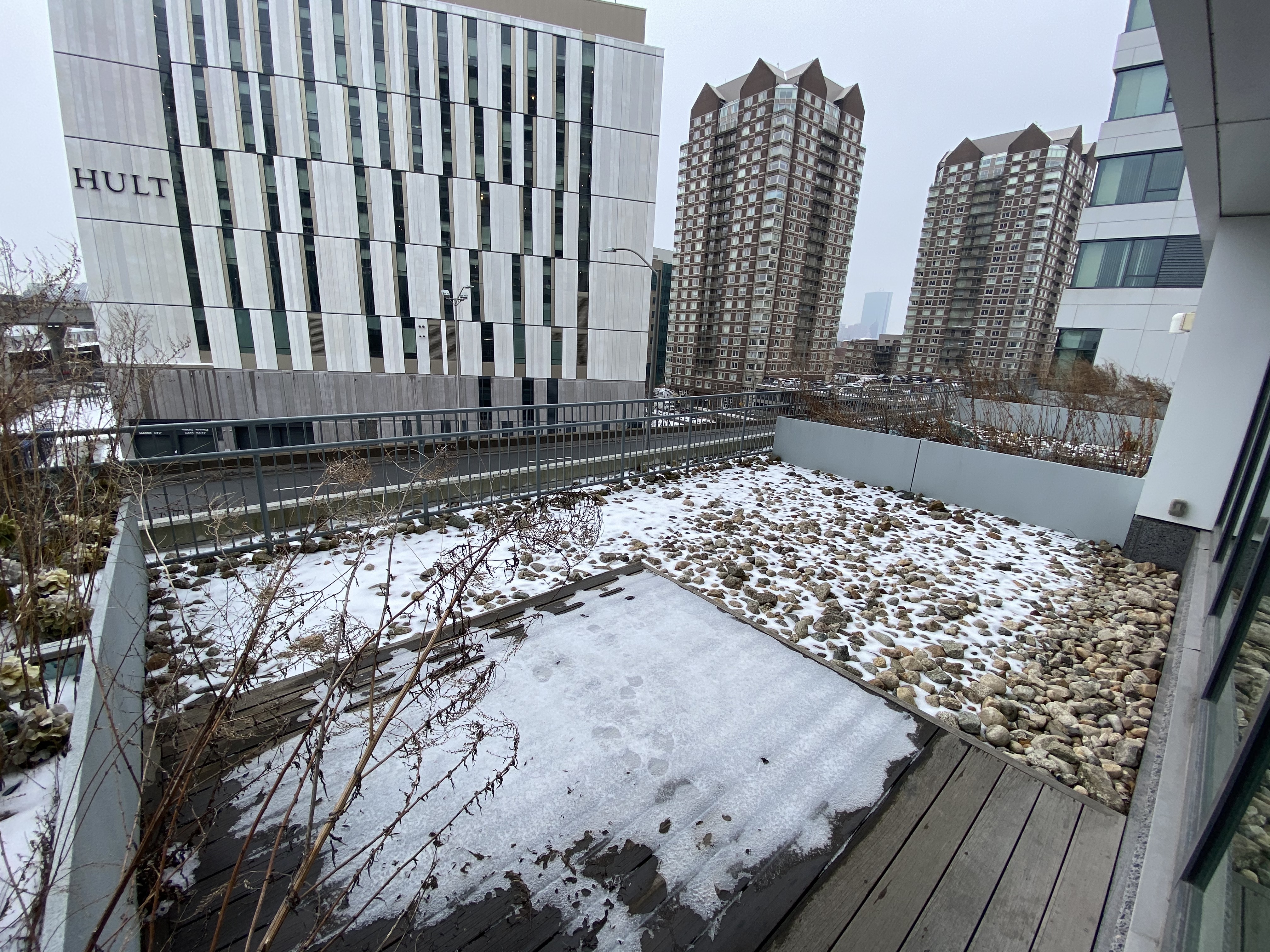 20 Child St, East Cambridge