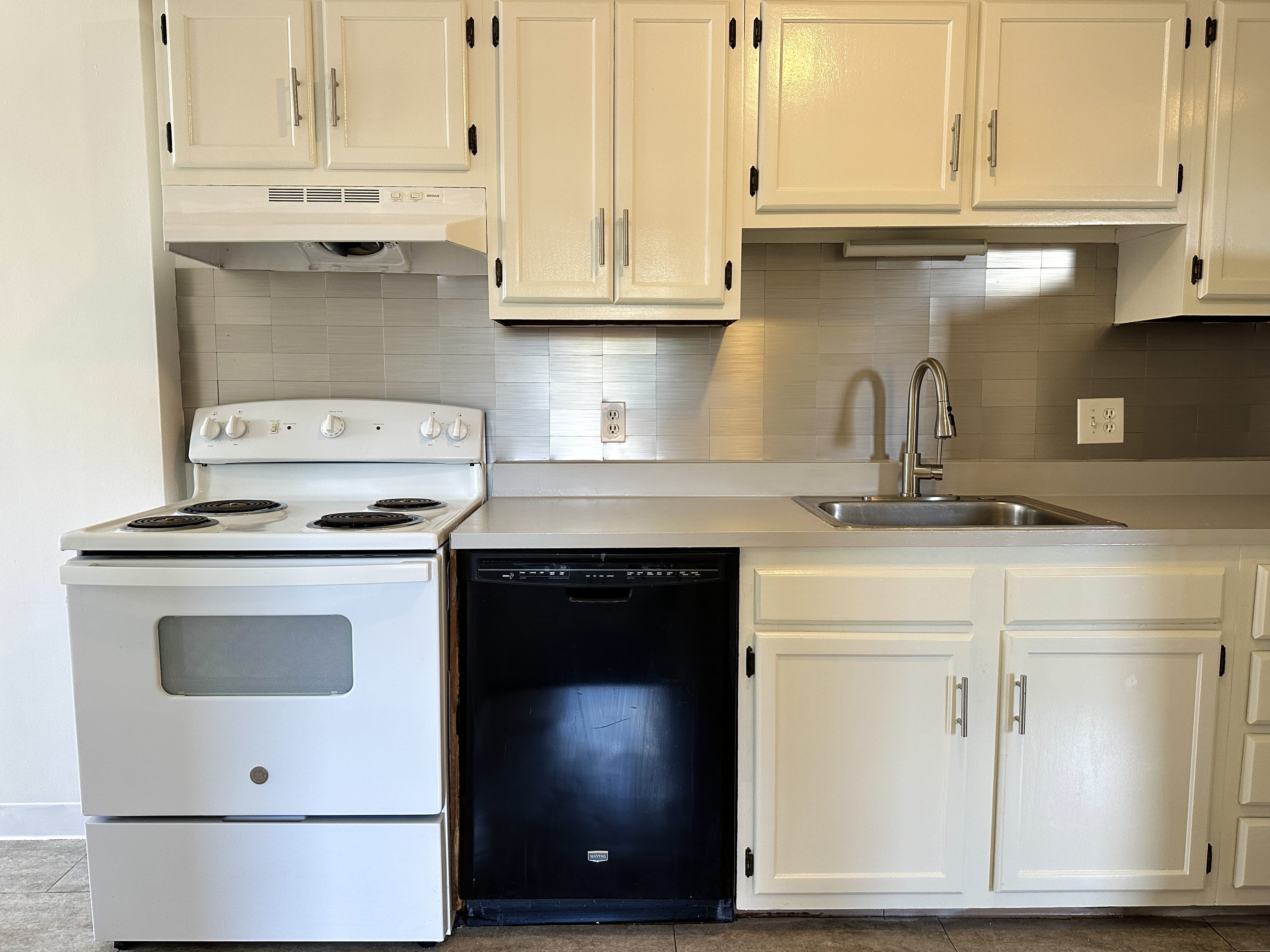 88 Broadway, Chelsea