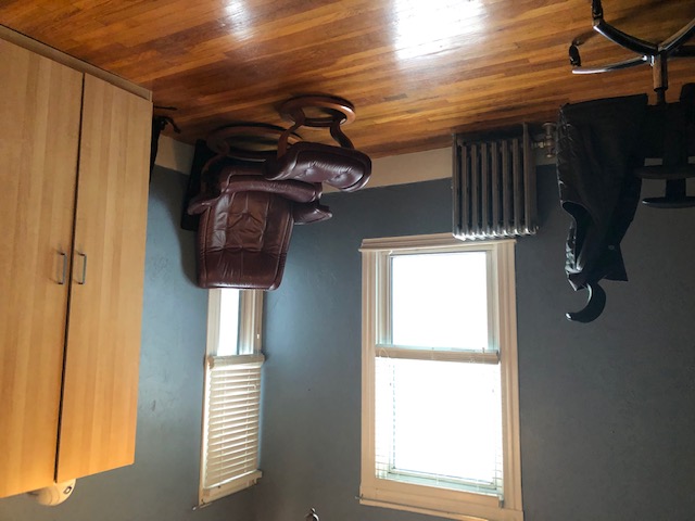 21 Wheeler St, East Somerville