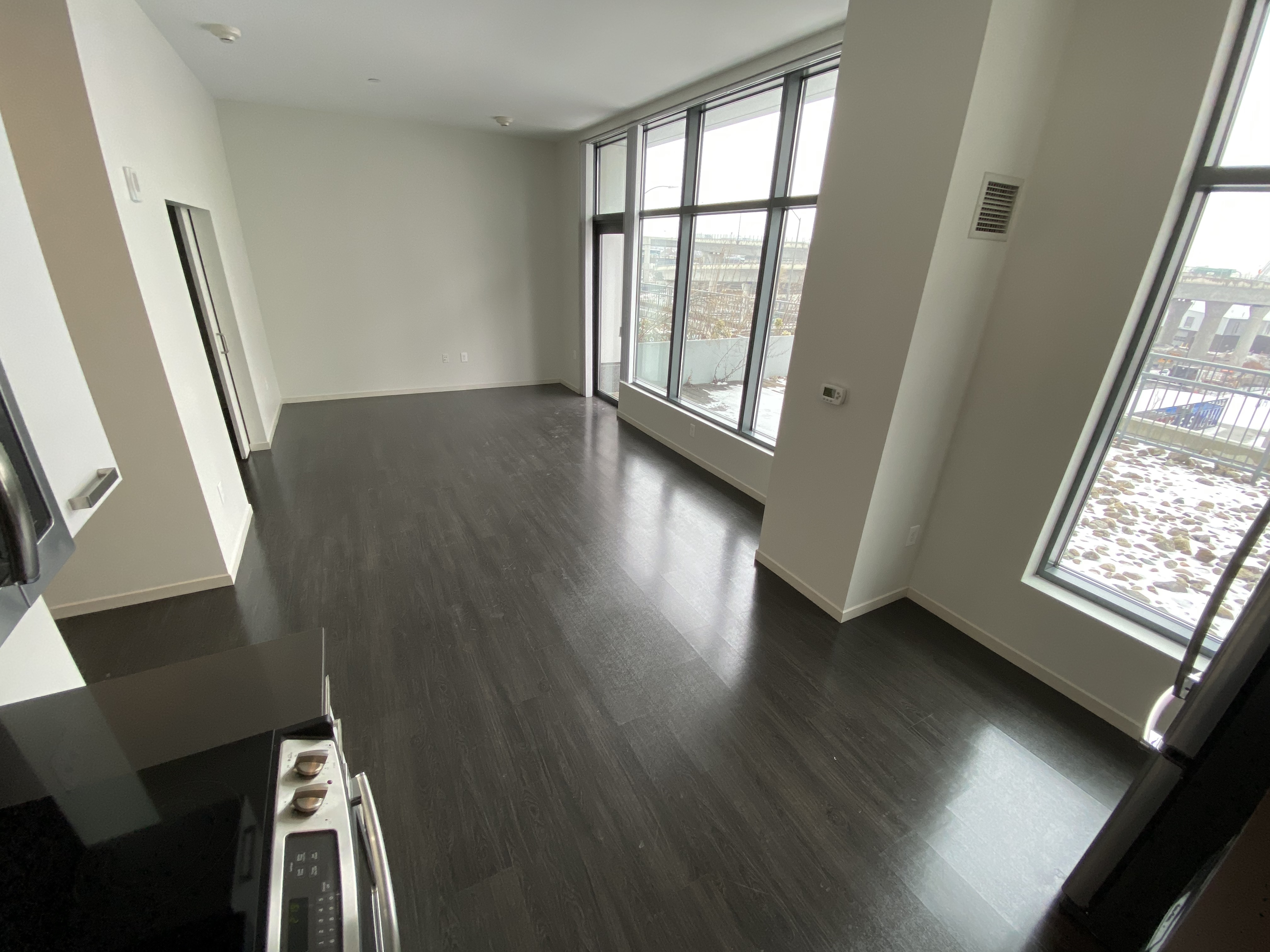 20 Child St, East Cambridge