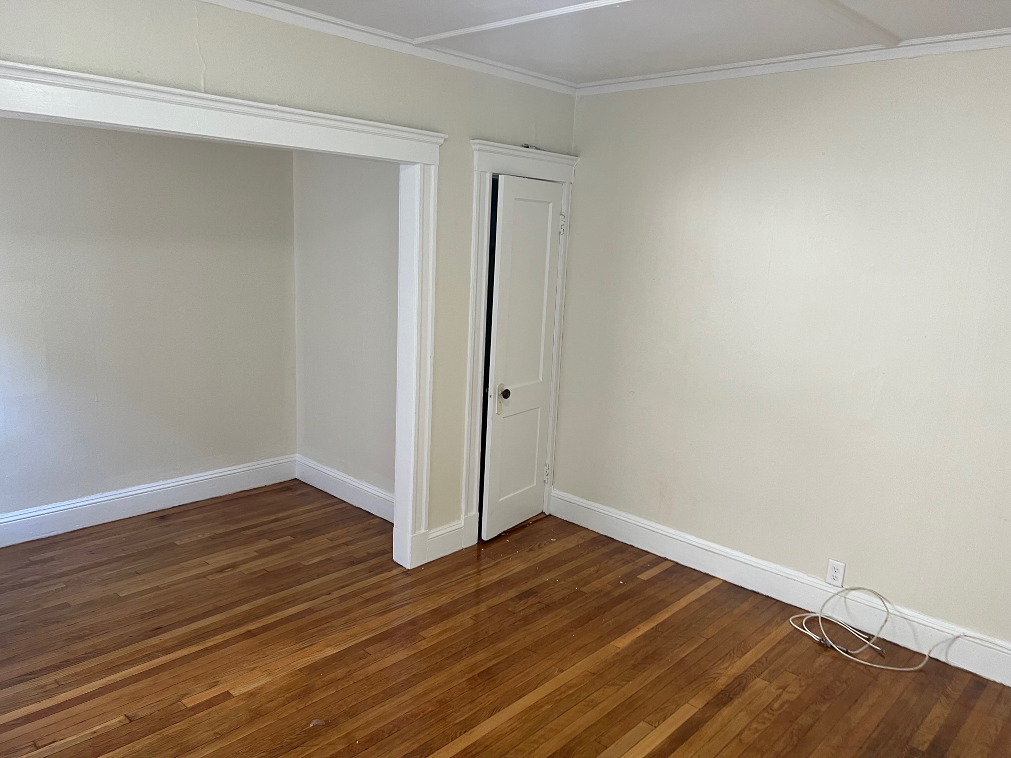 1175 Boylston St, Fenway