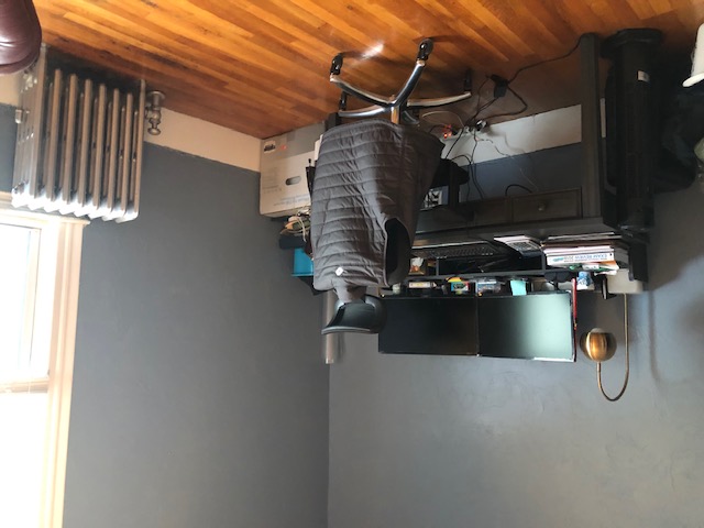 21 Wheeler St, East Somerville