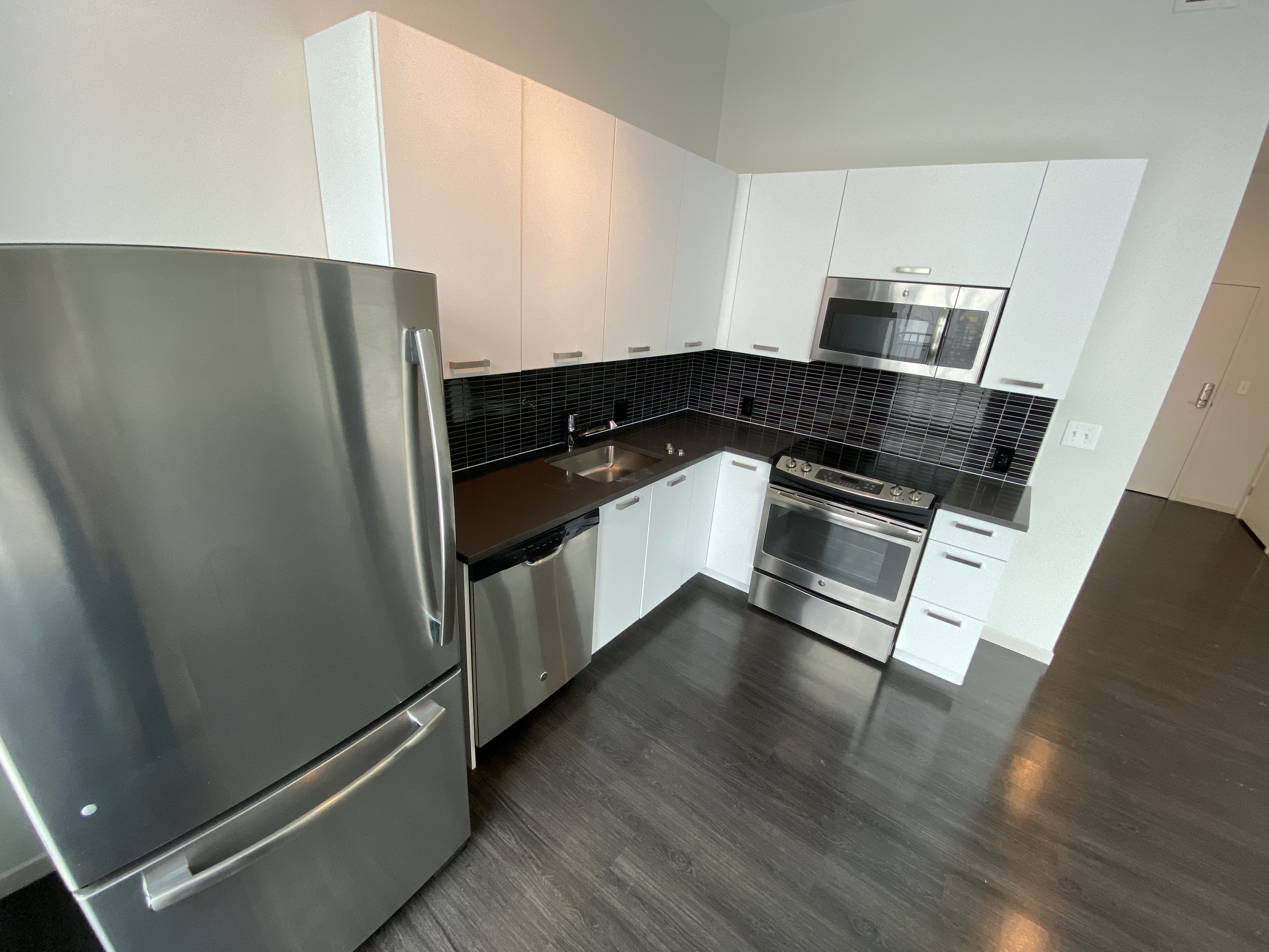 20 Child St, East Cambridge