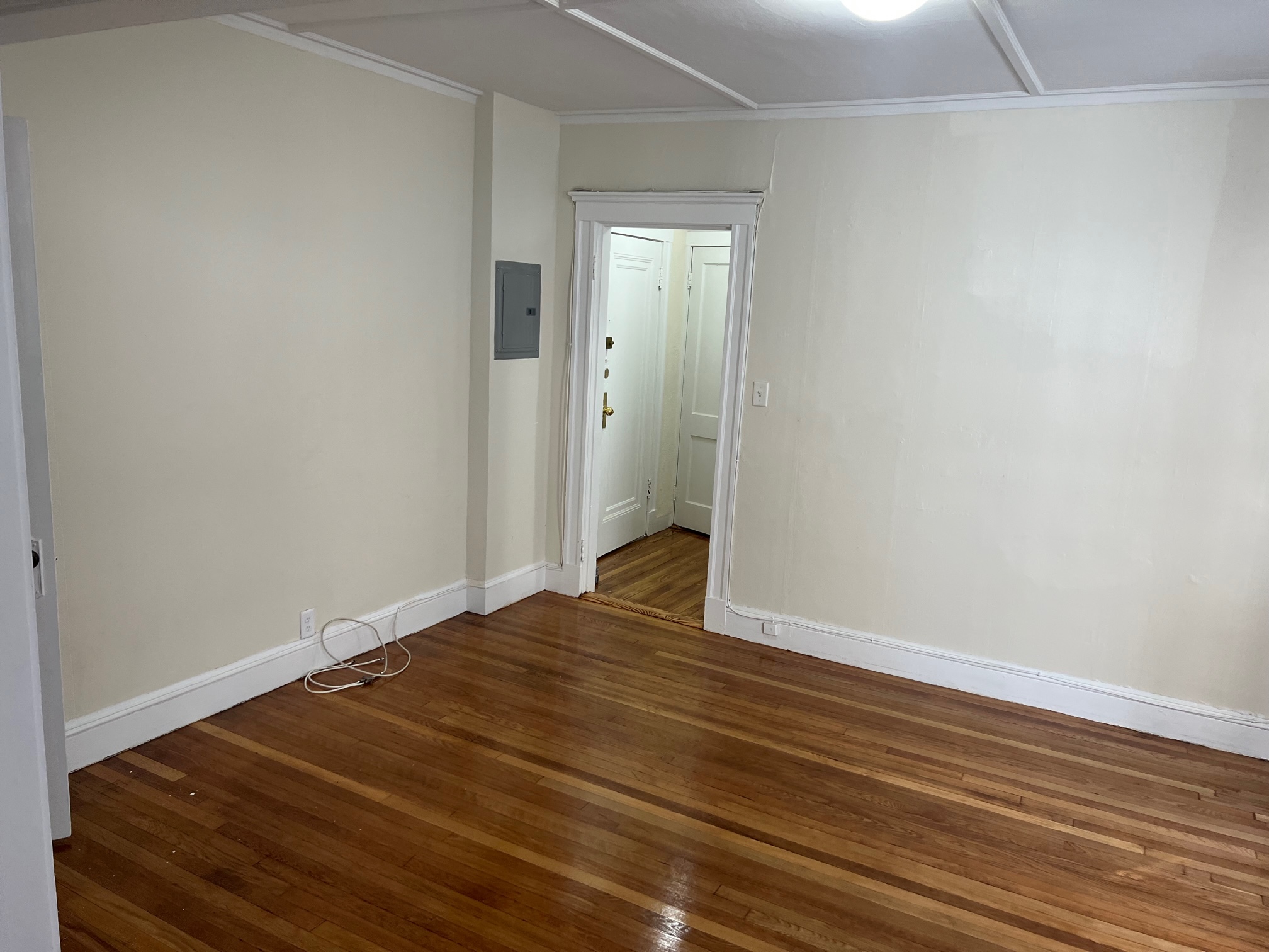 1175 Boylston St, Fenway