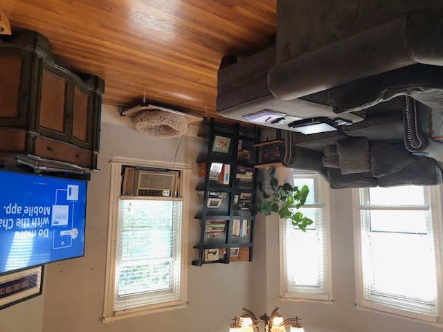 21 Wheeler St, East Somerville