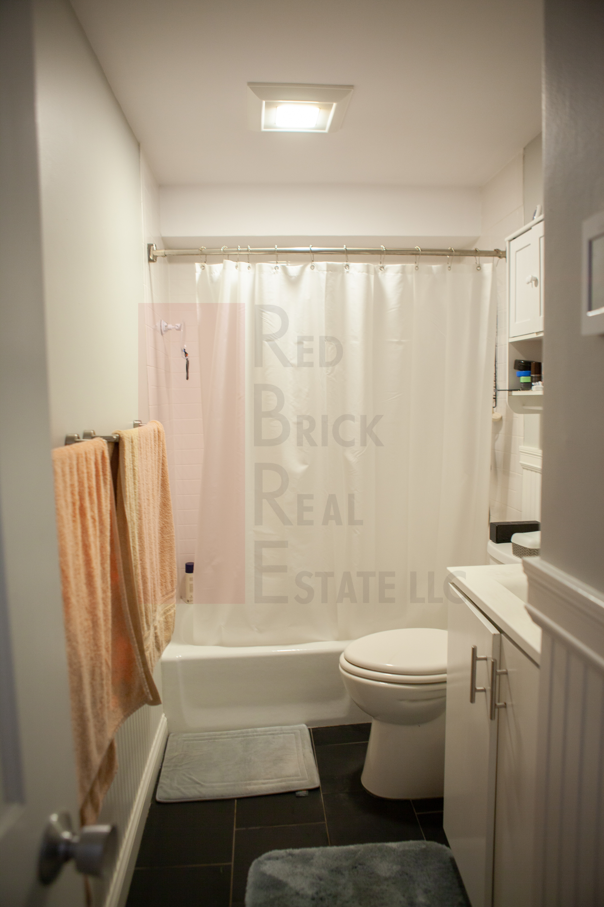 98 Appleton St, South End