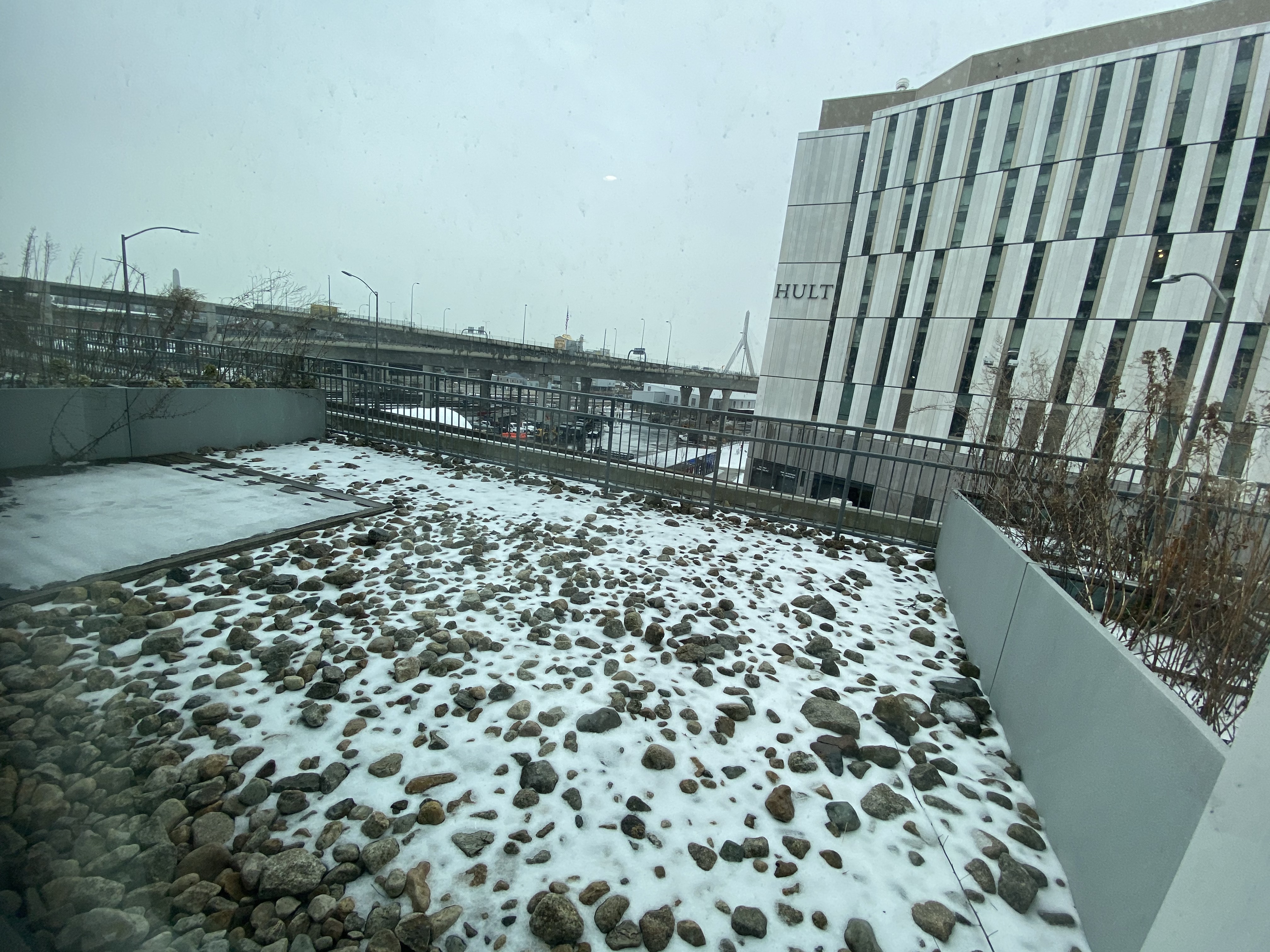 20 Child St, East Cambridge