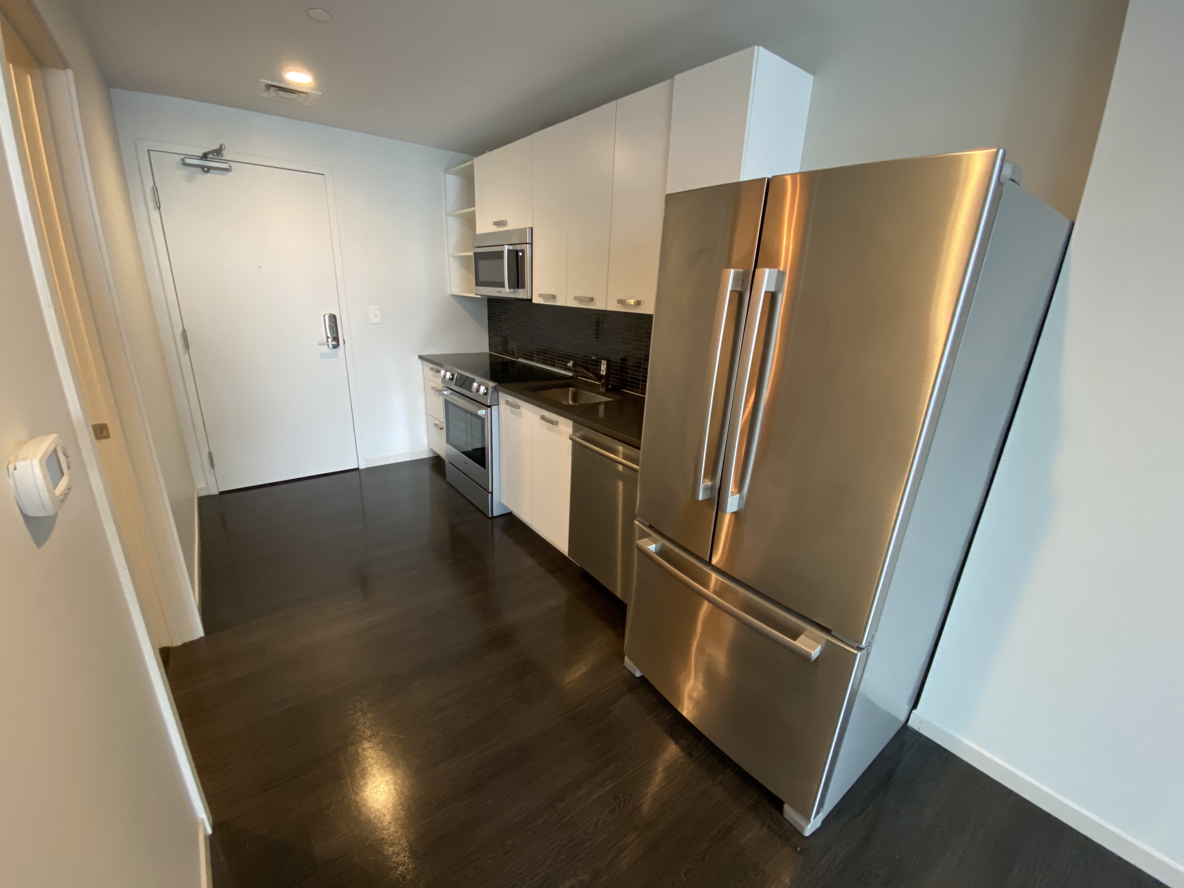 20 Child St, East Cambridge