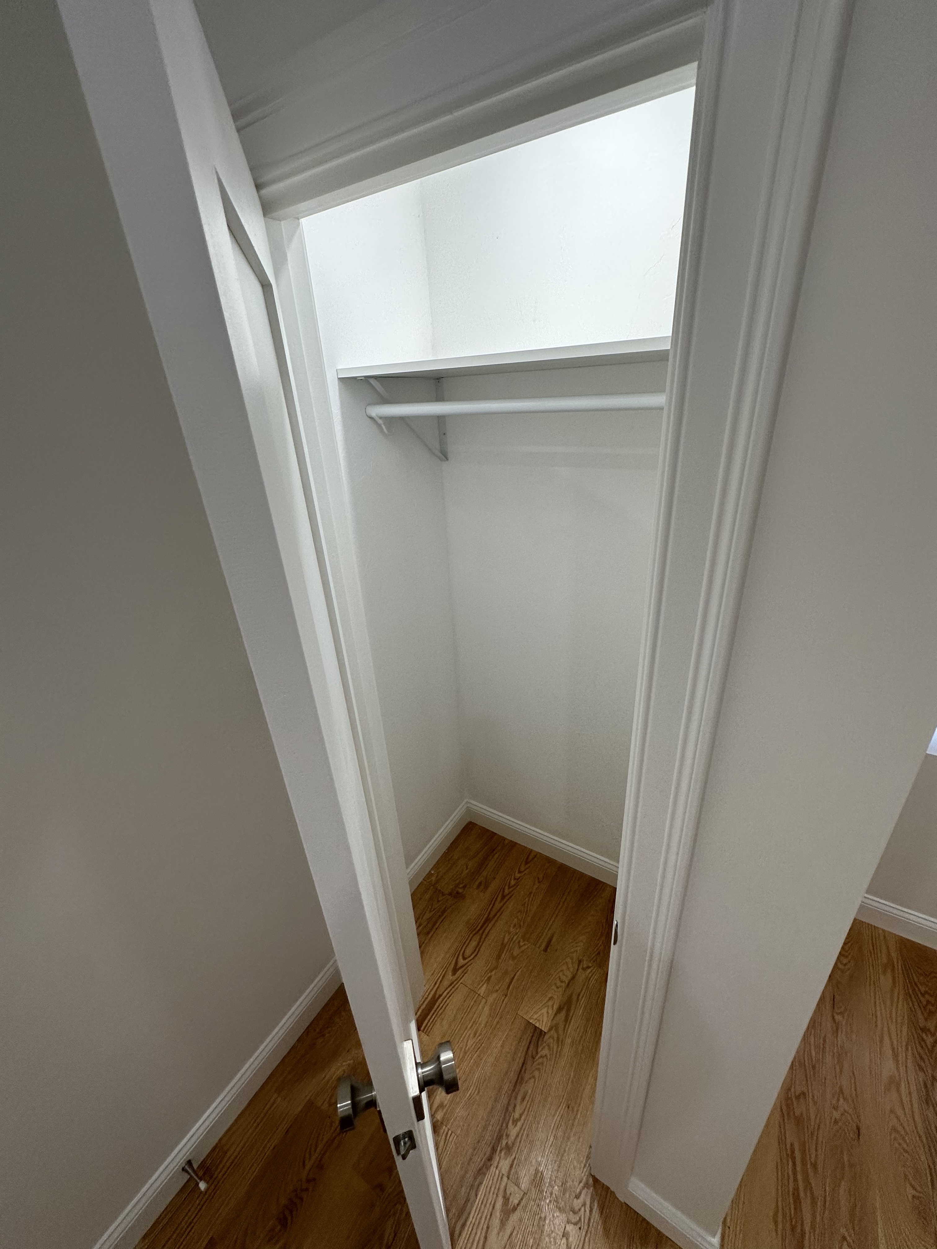 40 Saint Botolph St, Back Bay