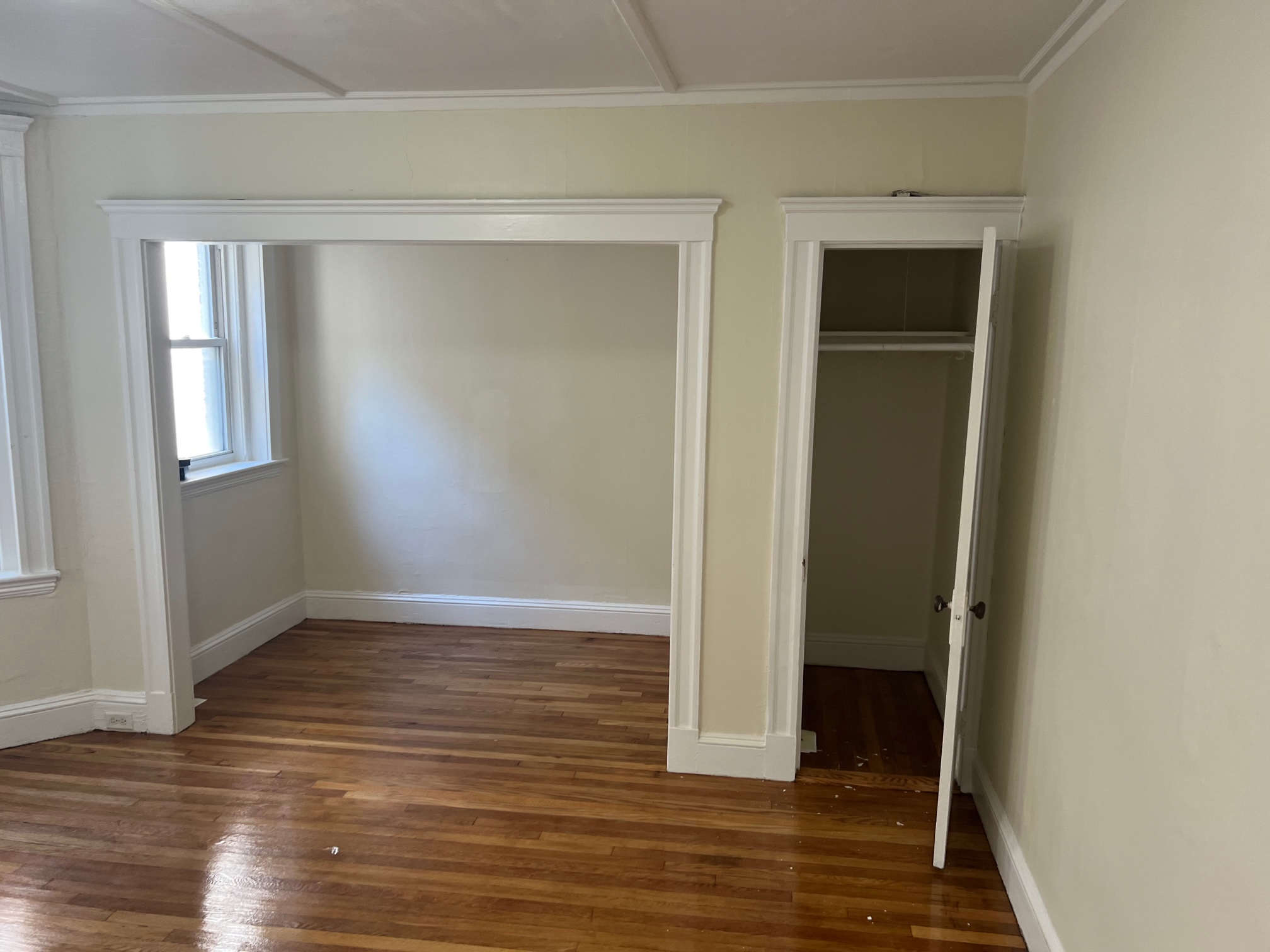 1175 Boylston St, Fenway