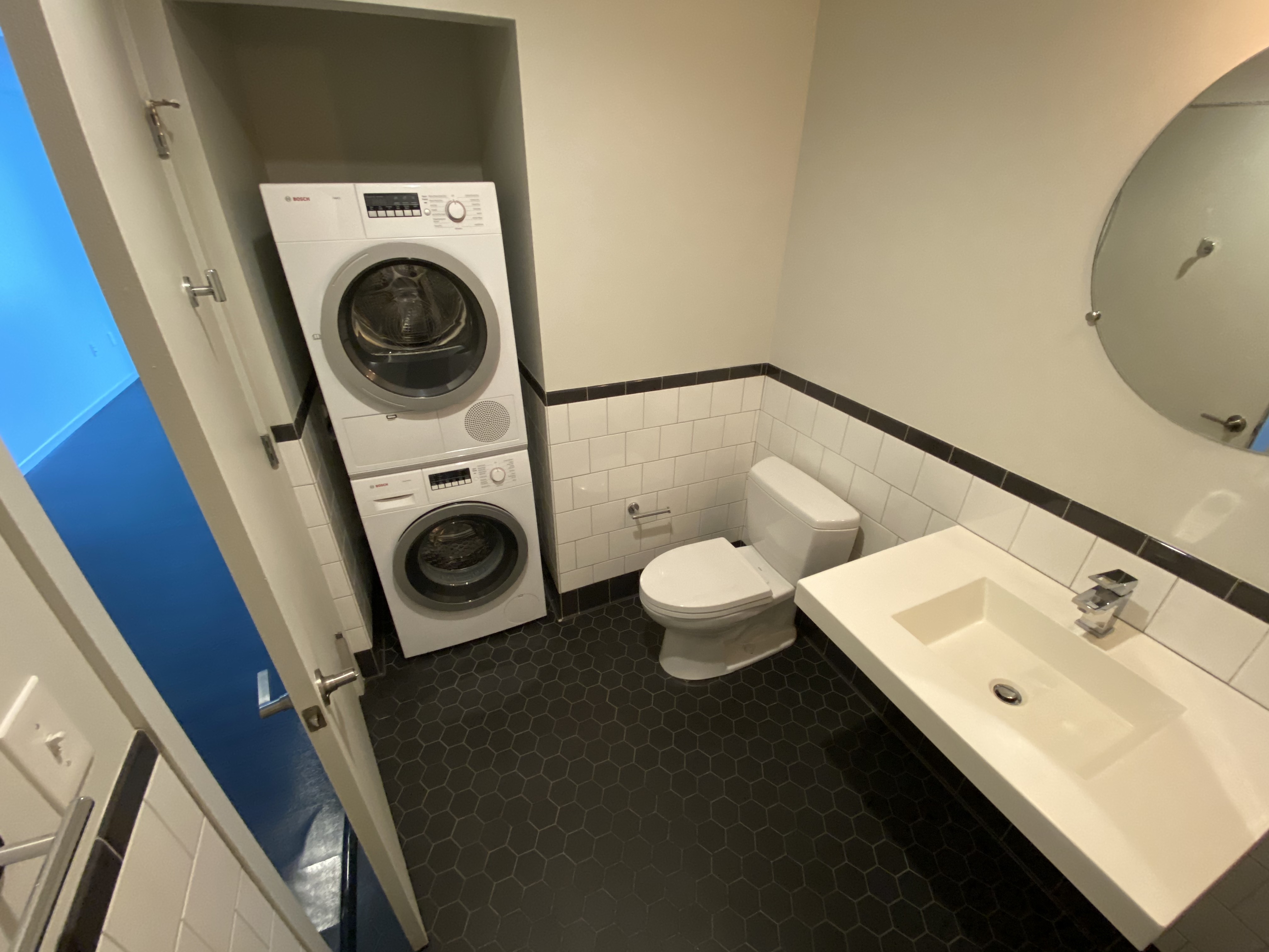 20 Child St, East Cambridge