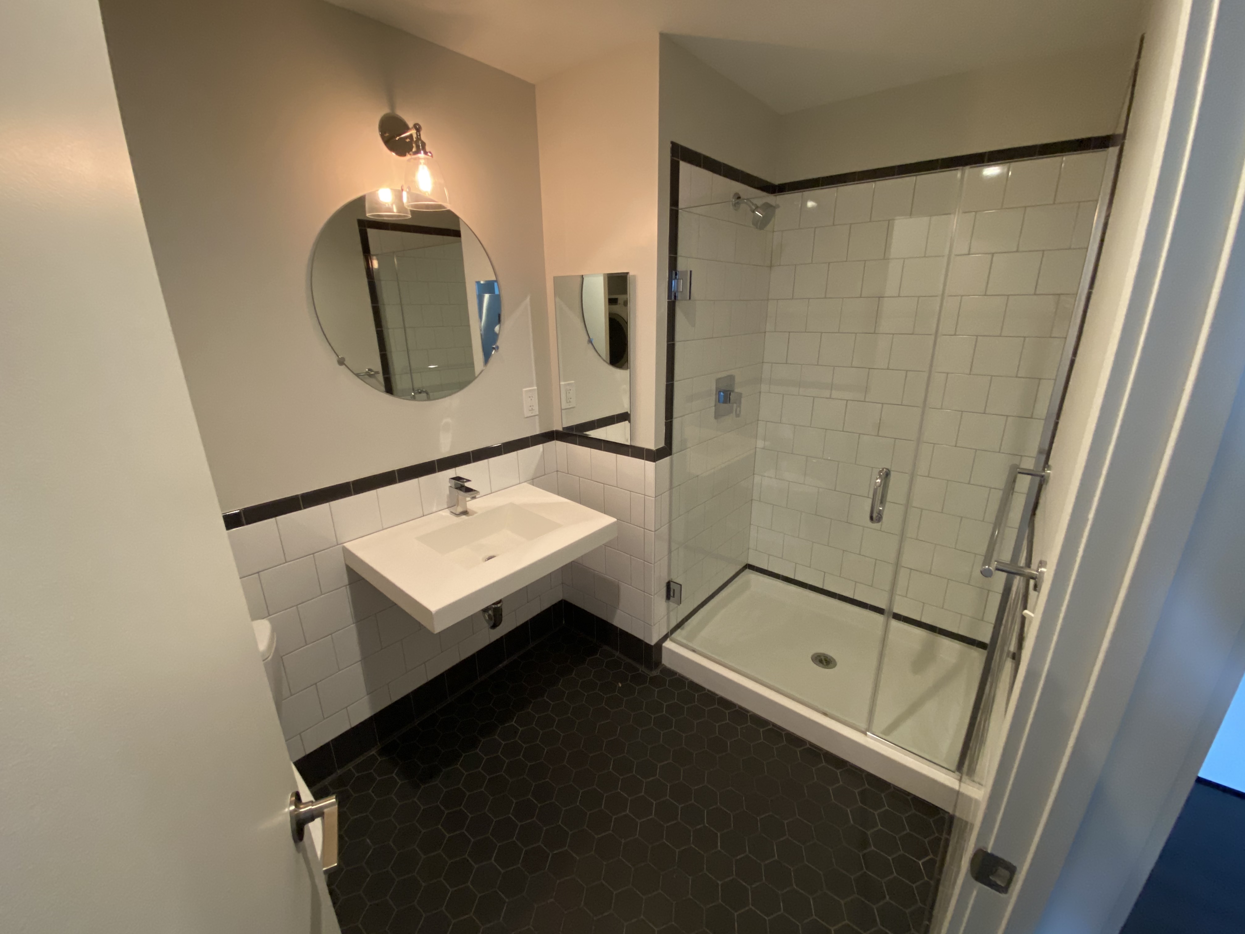 20 Child St, East Cambridge