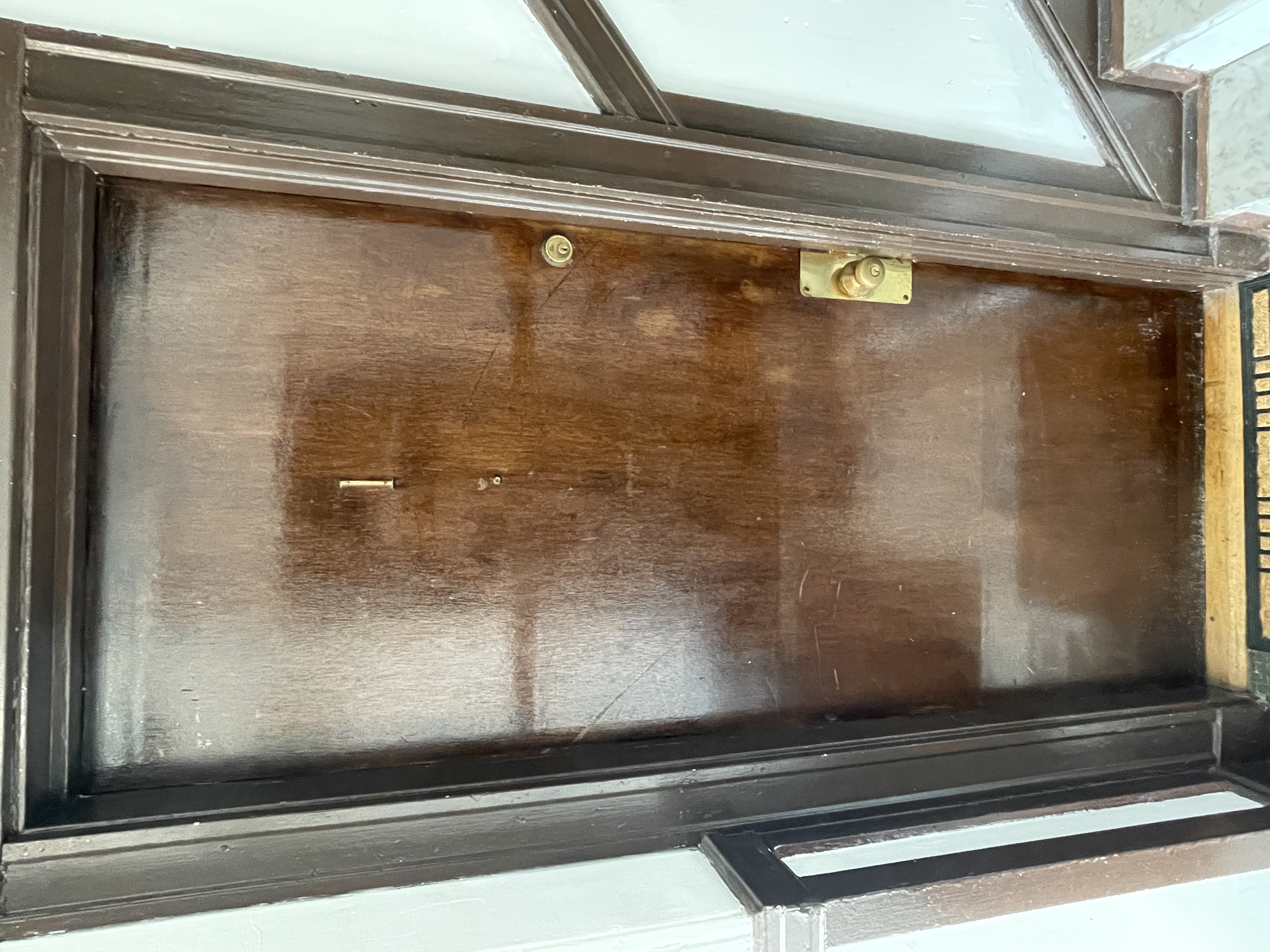 1359 Commonwealth Ave, Allston