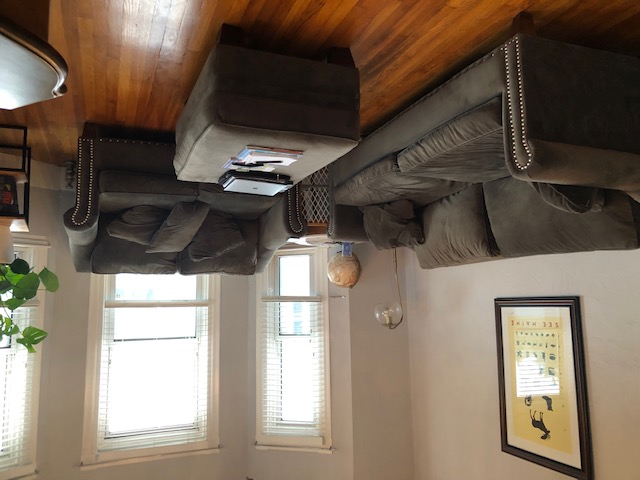 21 Wheeler St, East Somerville